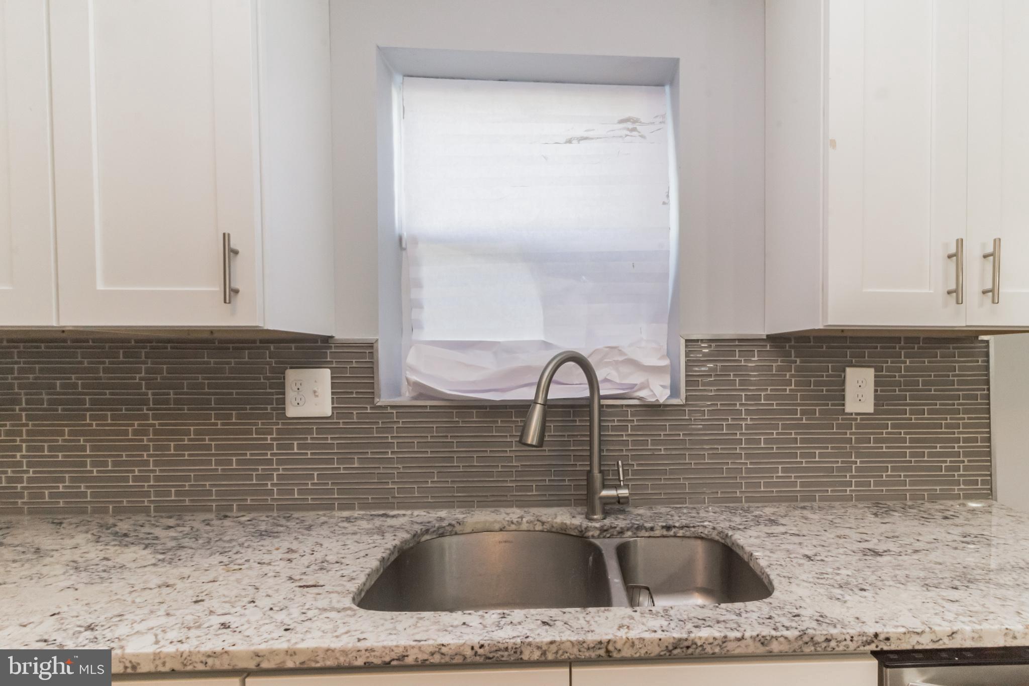 CEDARCROFT HISTORIC DISTRICT - Residential