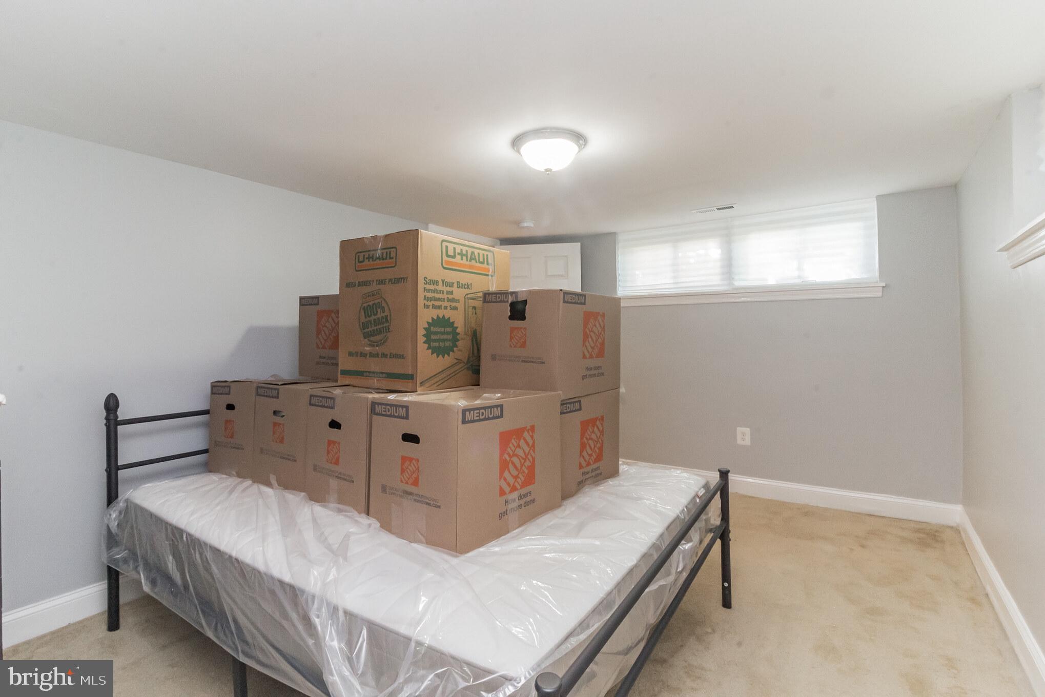 CEDARCROFT HISTORIC DISTRICT - Residential