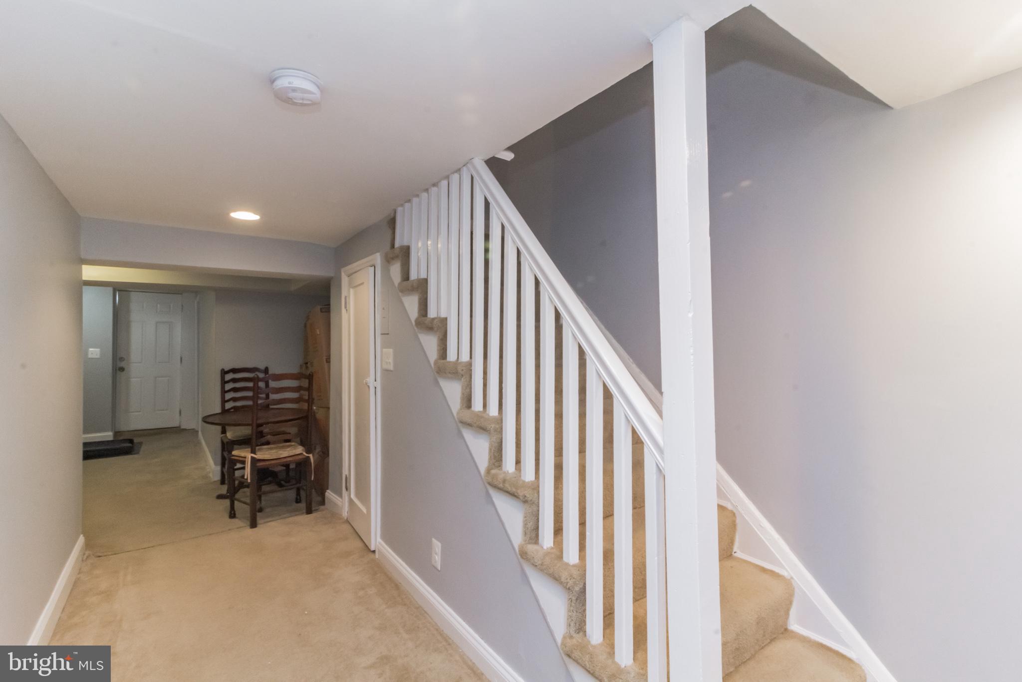 CEDARCROFT HISTORIC DISTRICT - Residential