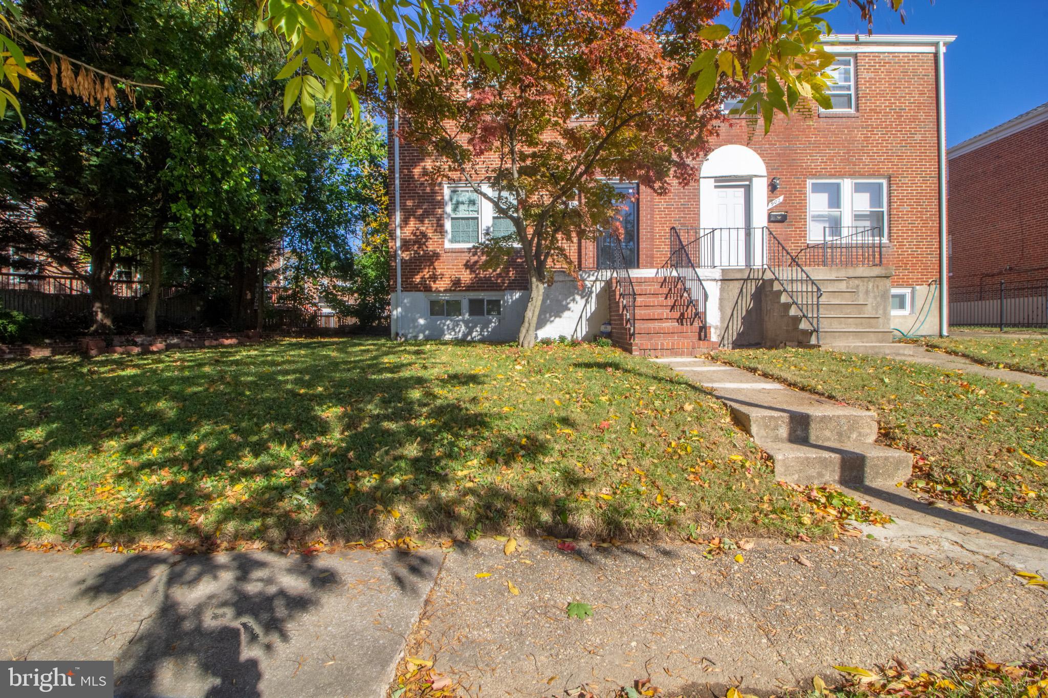 CEDARCROFT HISTORIC DISTRICT - Residential