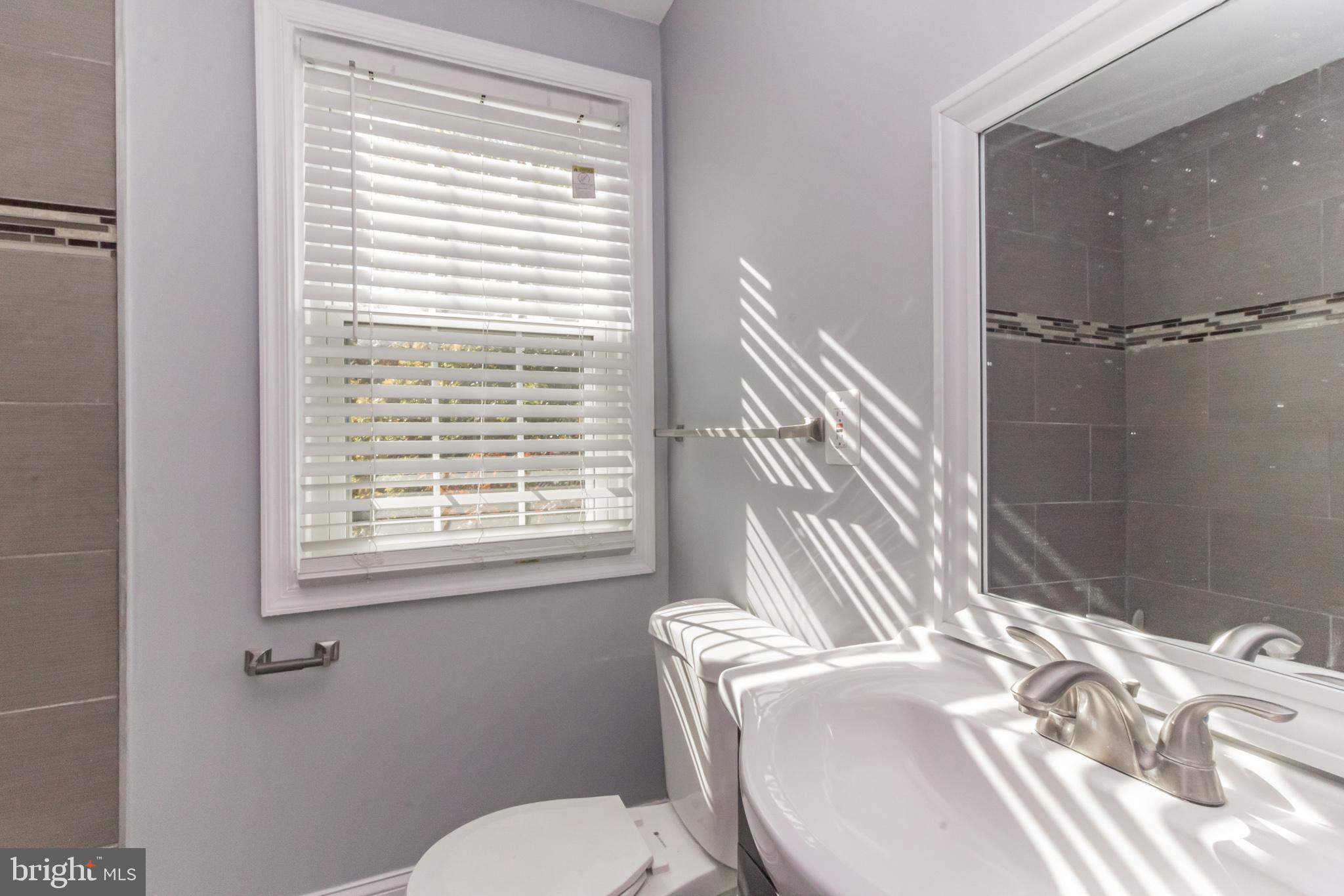 CEDARCROFT HISTORIC DISTRICT - Residential