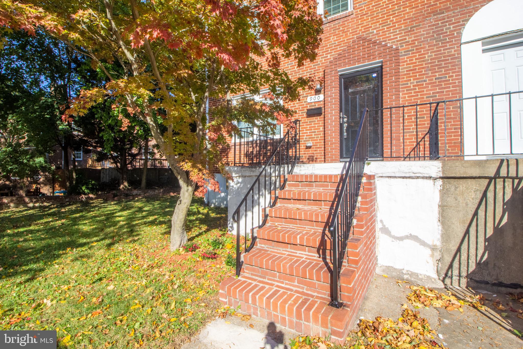 CEDARCROFT HISTORIC DISTRICT - Residential