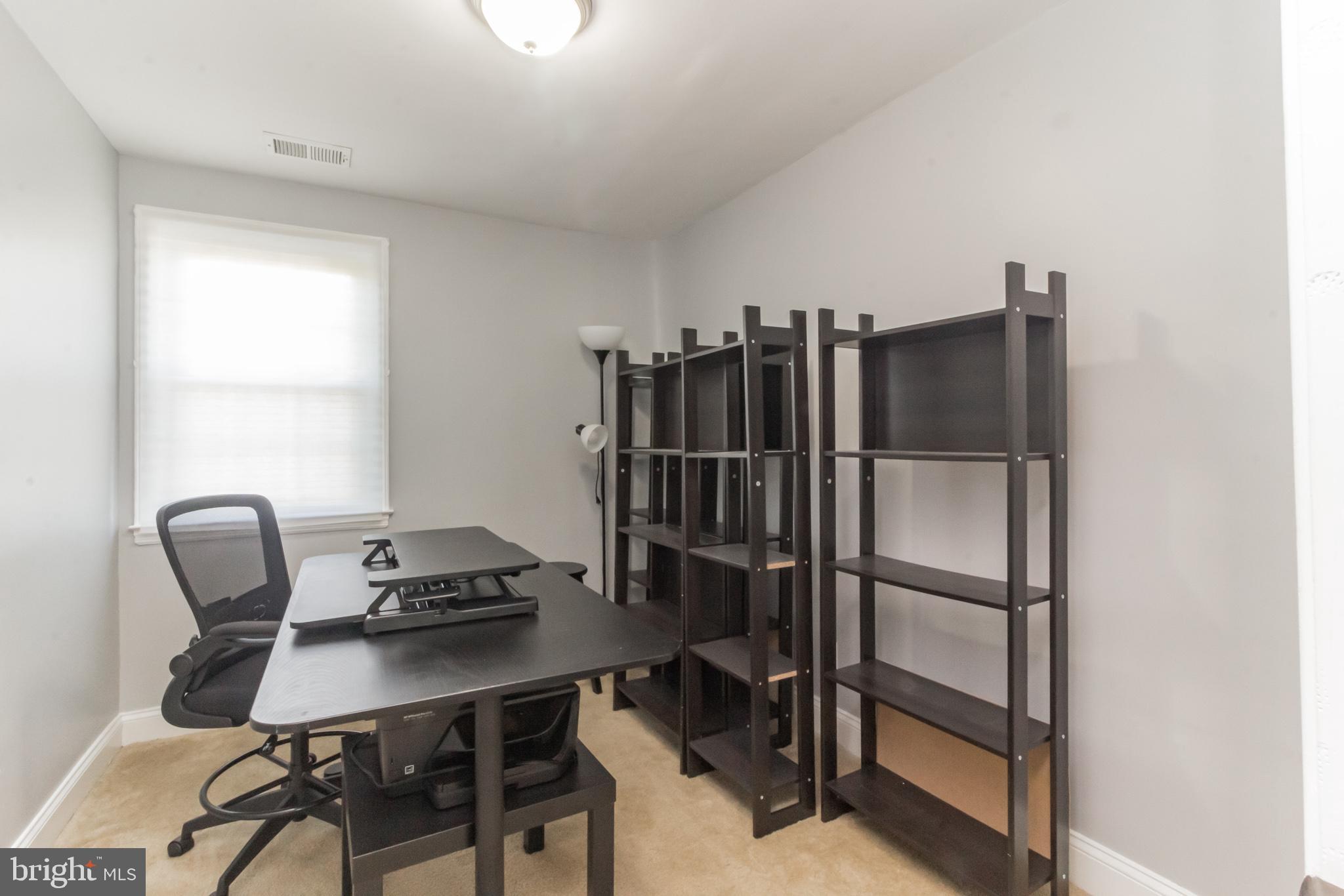 CEDARCROFT HISTORIC DISTRICT - Residential