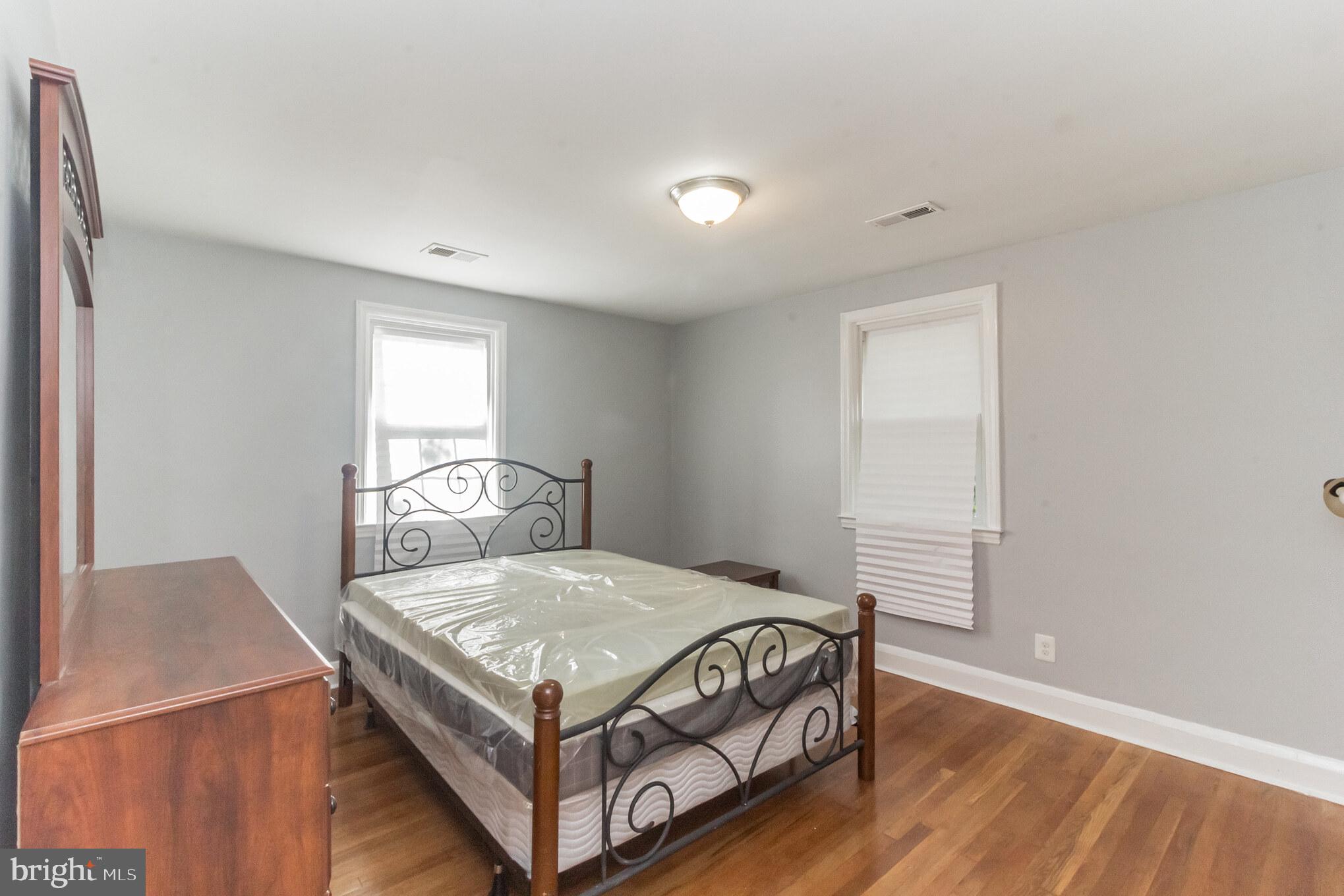 CEDARCROFT HISTORIC DISTRICT - Residential