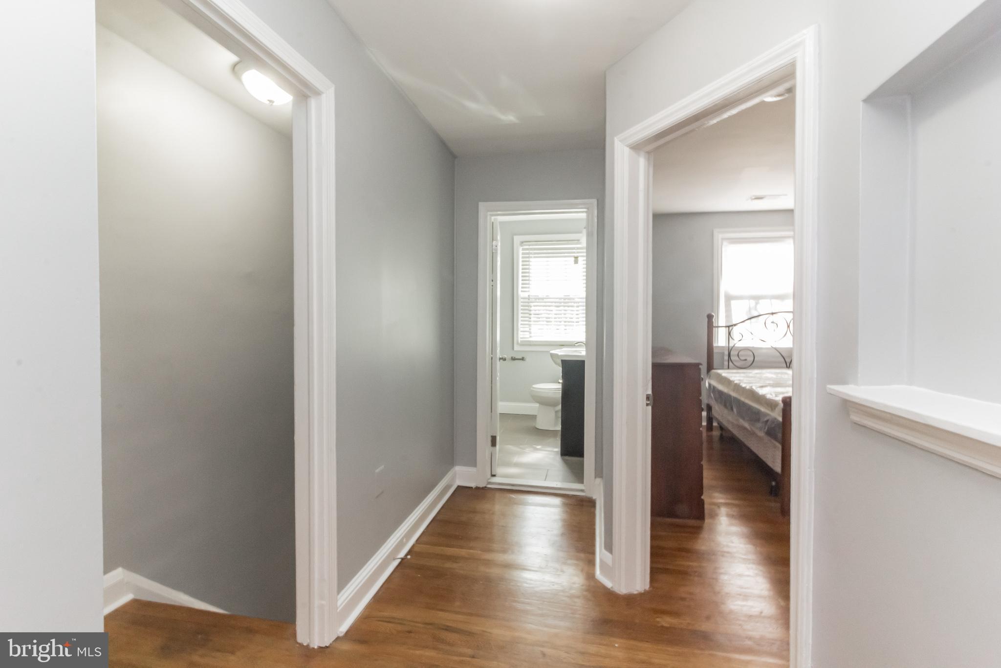 CEDARCROFT HISTORIC DISTRICT - Residential