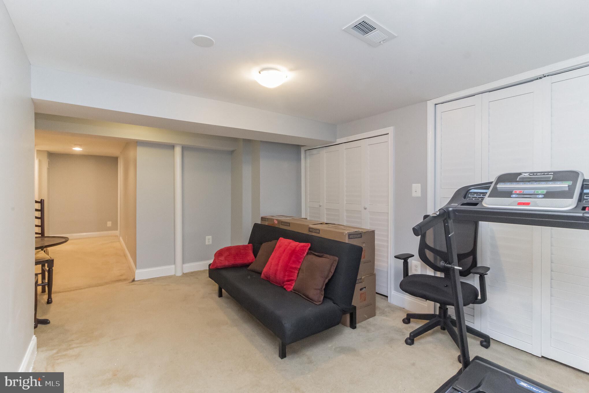 CEDARCROFT HISTORIC DISTRICT - Residential