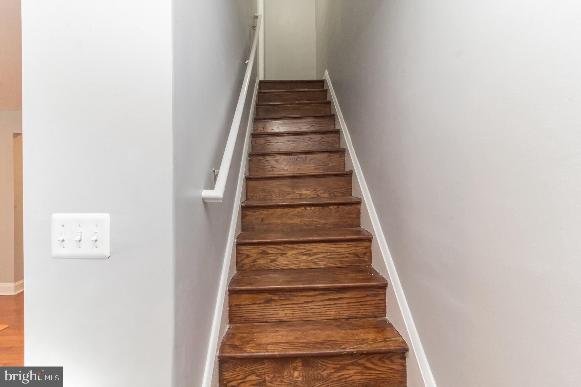 CEDARCROFT HISTORIC DISTRICT - Residential