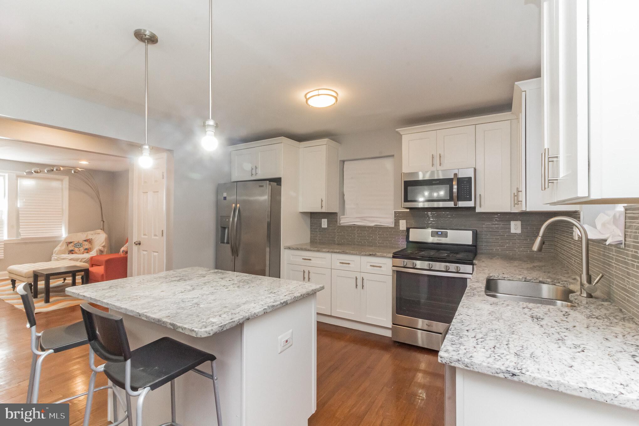 CEDARCROFT HISTORIC DISTRICT - Residential