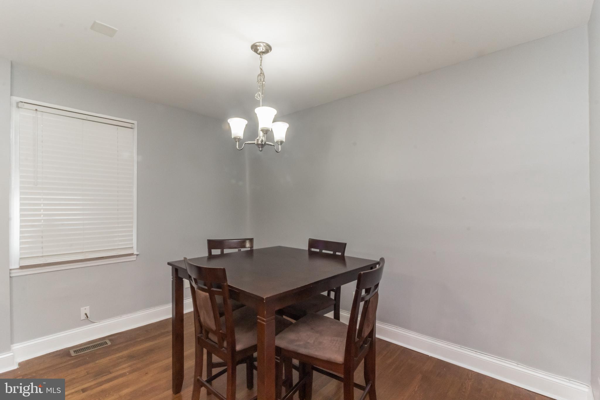 CEDARCROFT HISTORIC DISTRICT - Residential