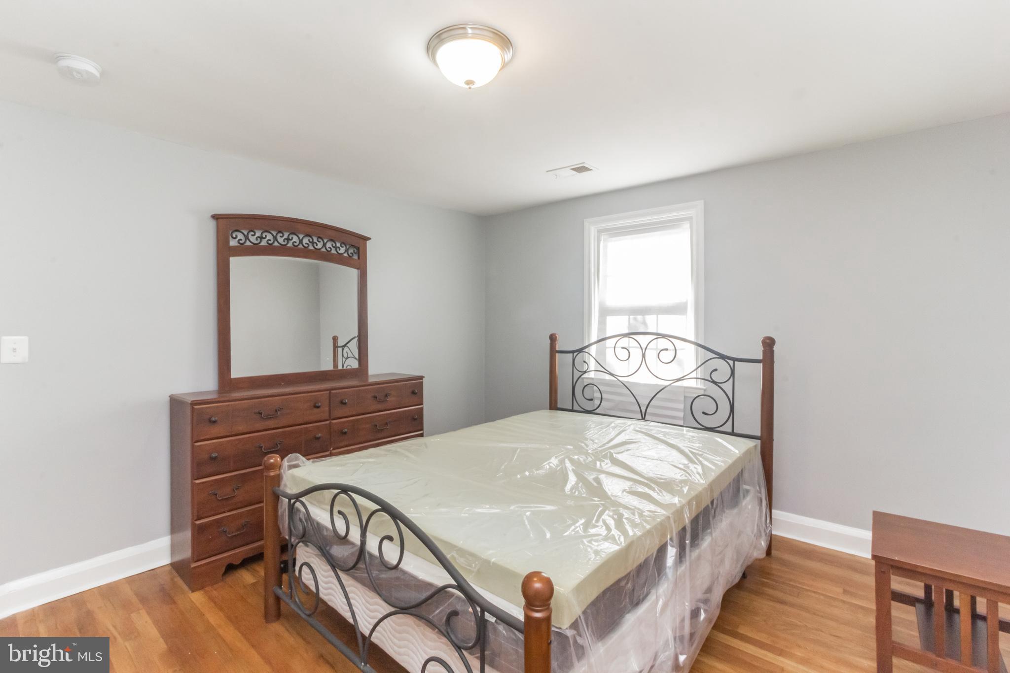 CEDARCROFT HISTORIC DISTRICT - Residential