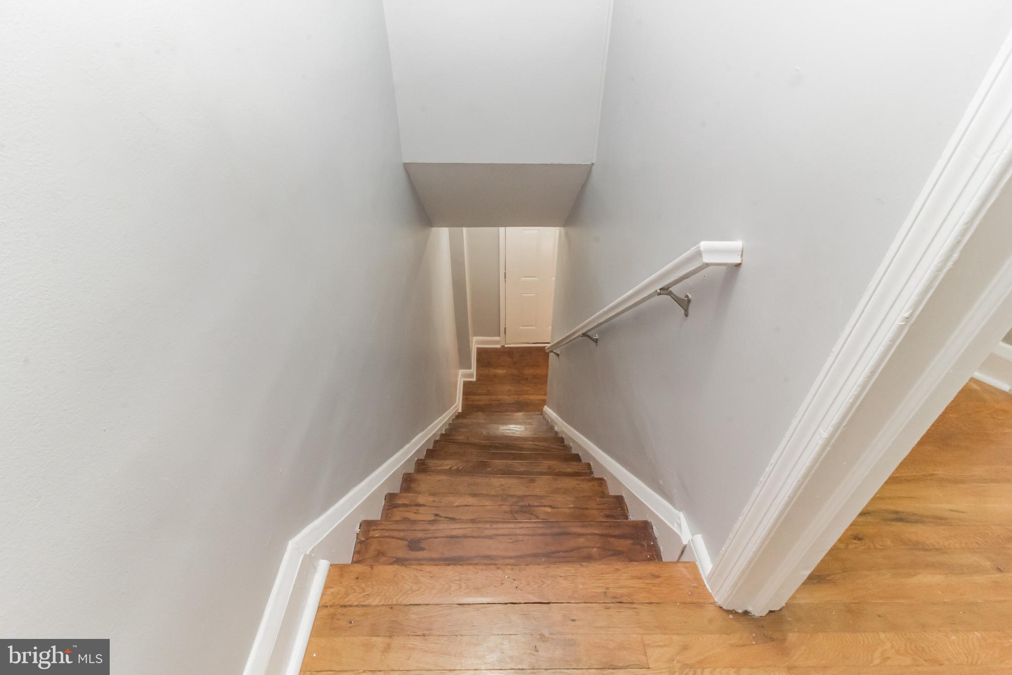 CEDARCROFT HISTORIC DISTRICT - Residential