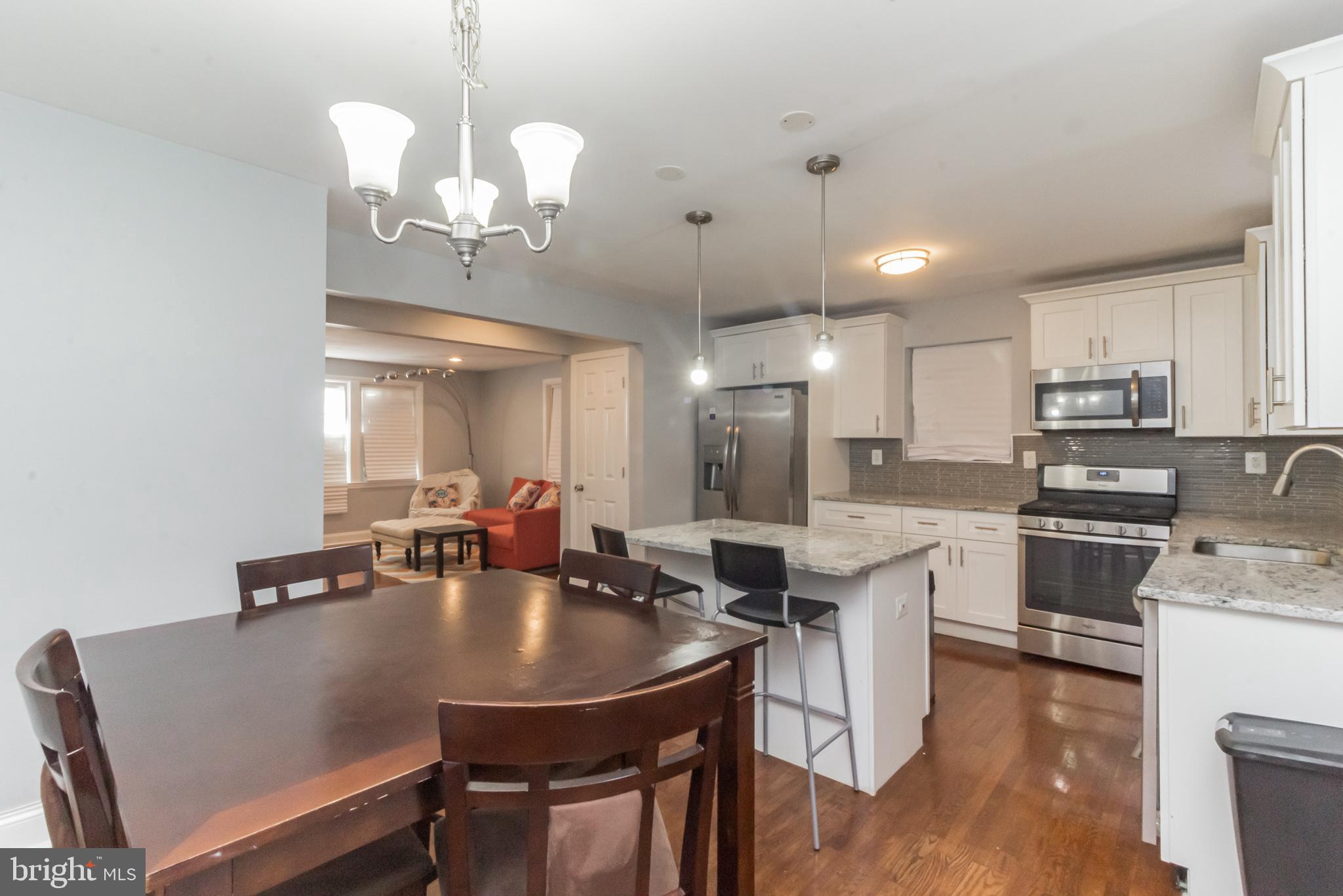 CEDARCROFT HISTORIC DISTRICT - Residential