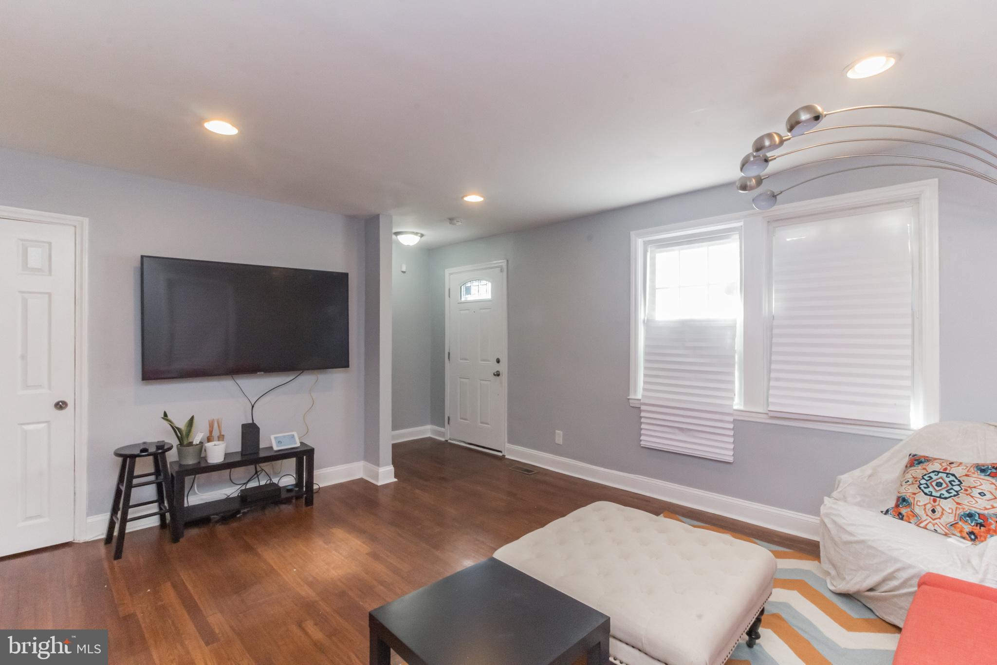 CEDARCROFT HISTORIC DISTRICT - Residential