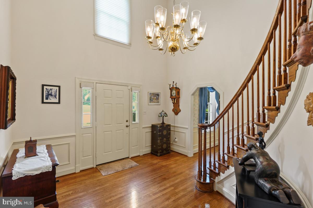 428 CARONA PLACE