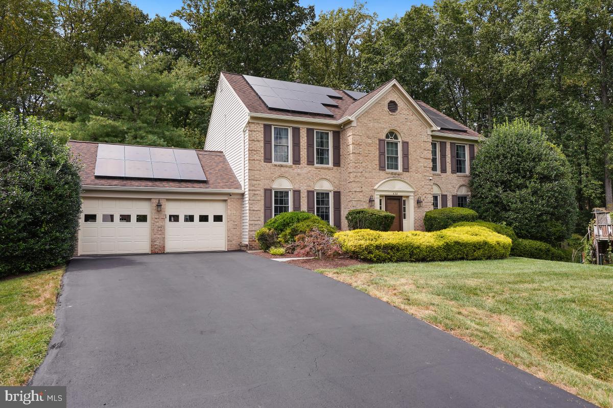428 CARONA PLACE