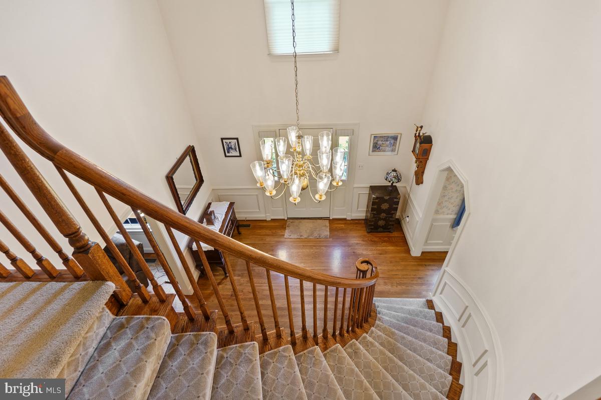 428 CARONA PLACE