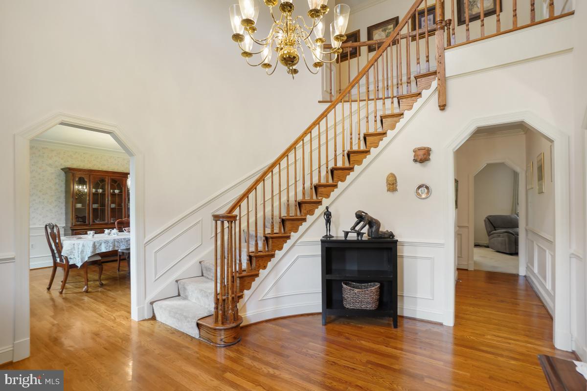 428 CARONA PLACE