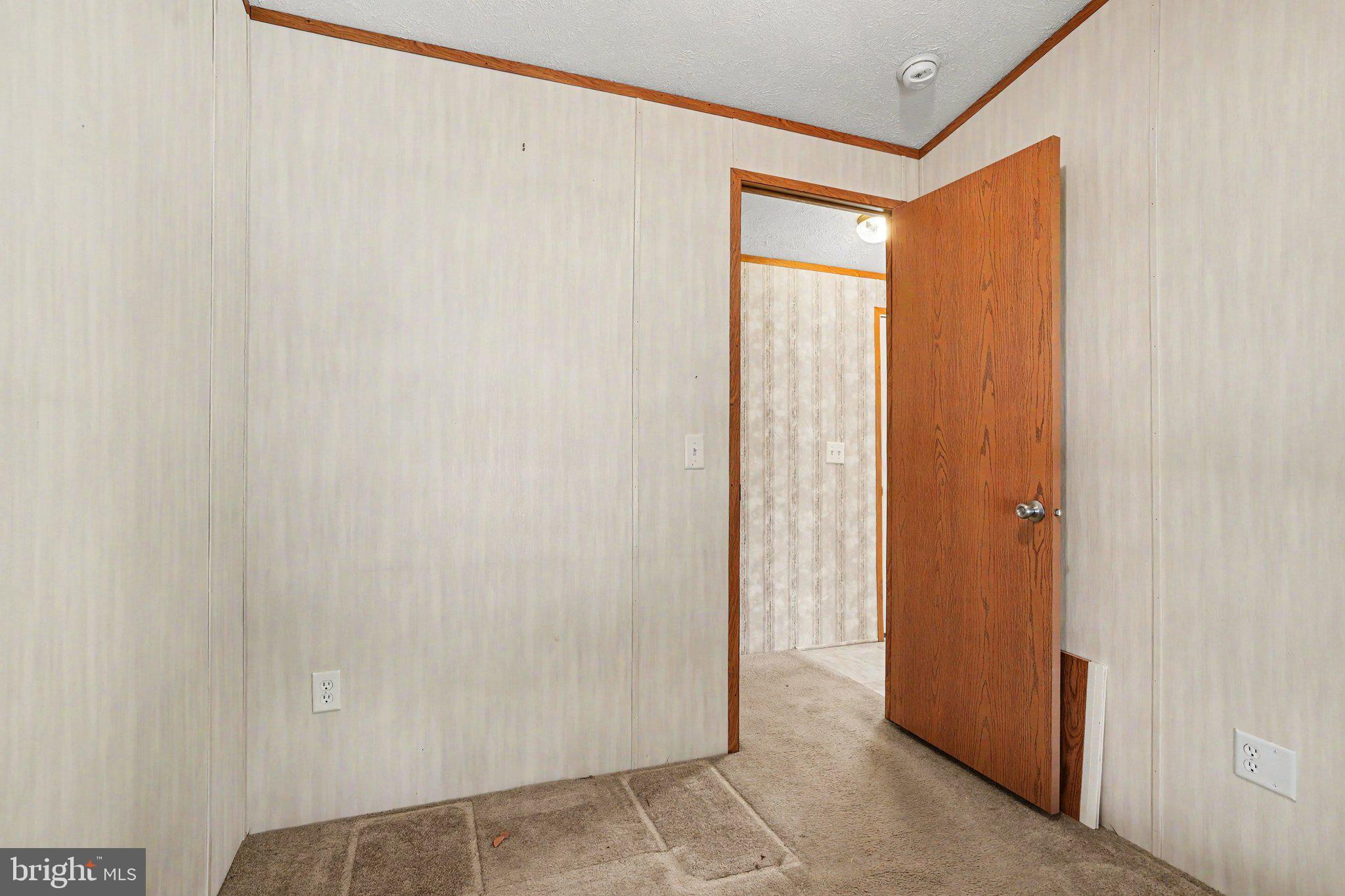 HALIFAX TOWNSHIP - Residential