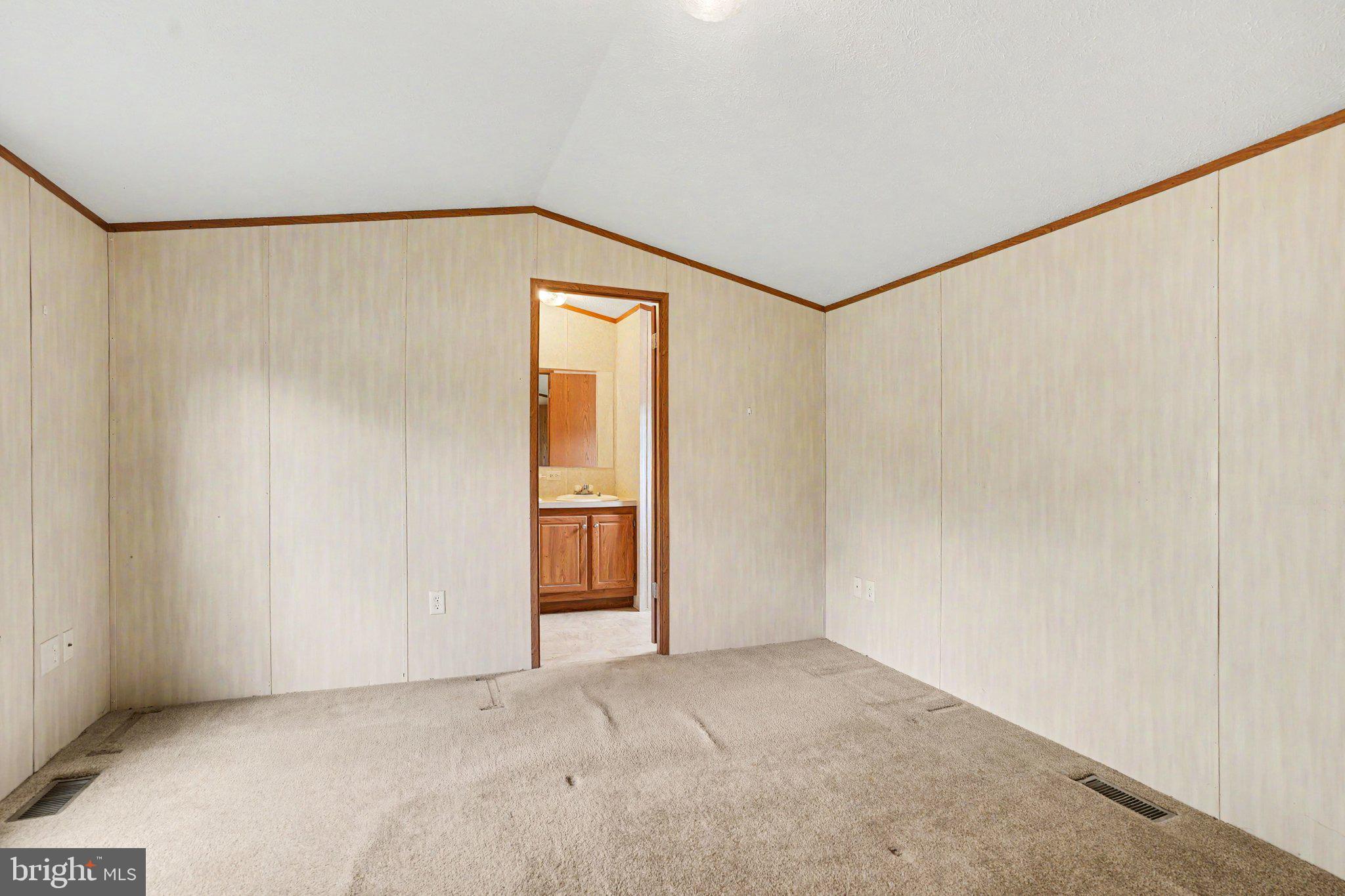 HALIFAX TOWNSHIP - Residential
