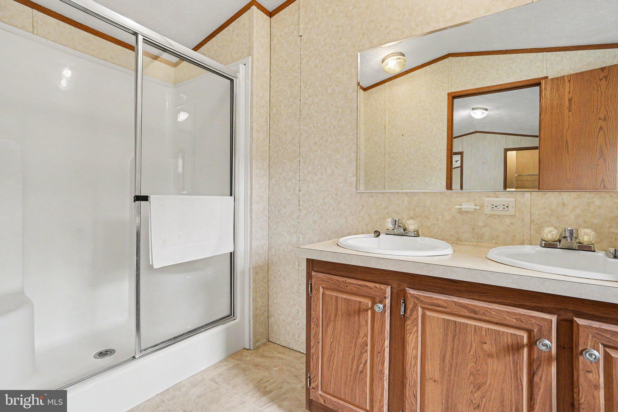 HALIFAX TOWNSHIP - Residential