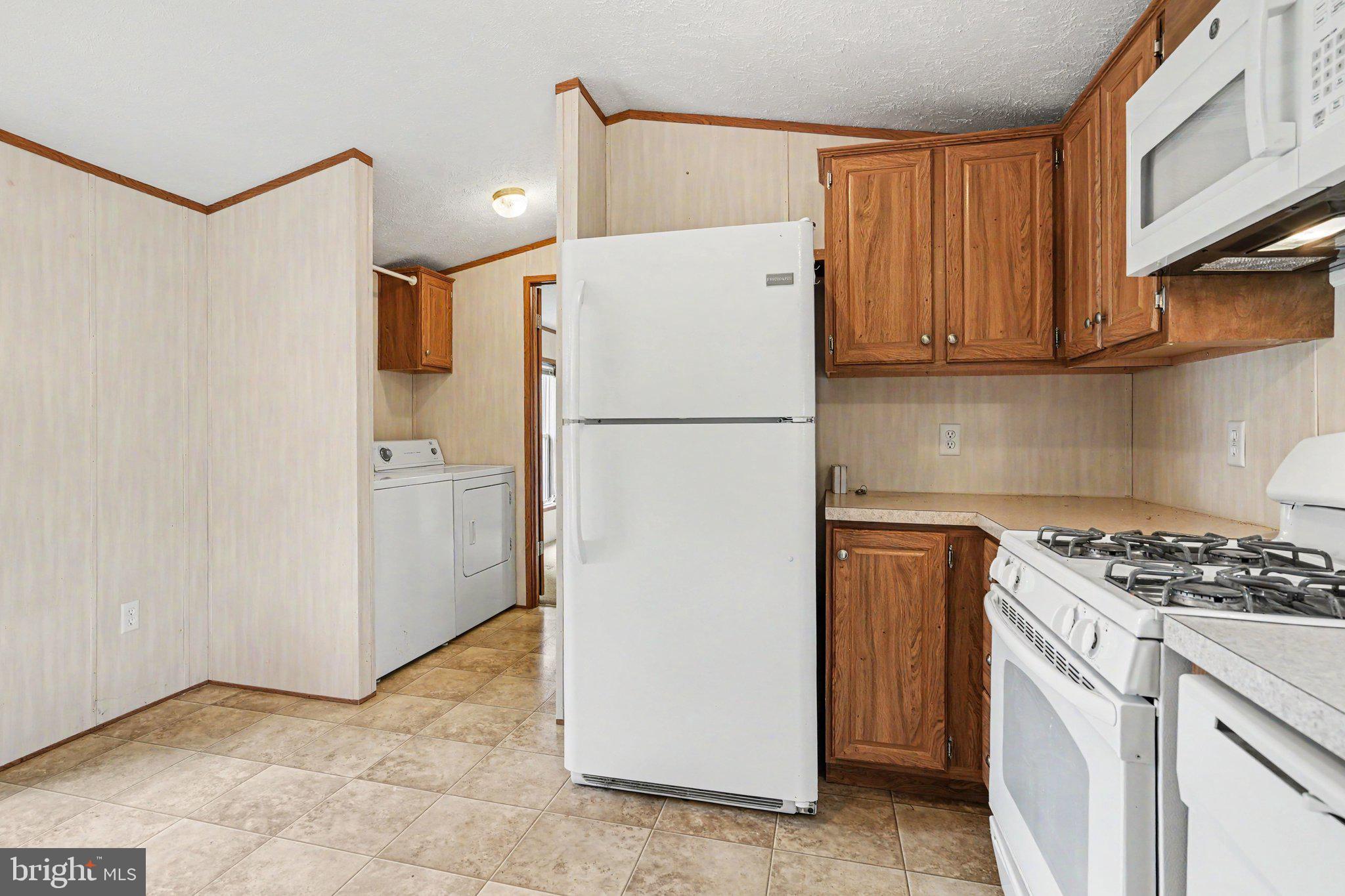 HALIFAX TOWNSHIP - Residential