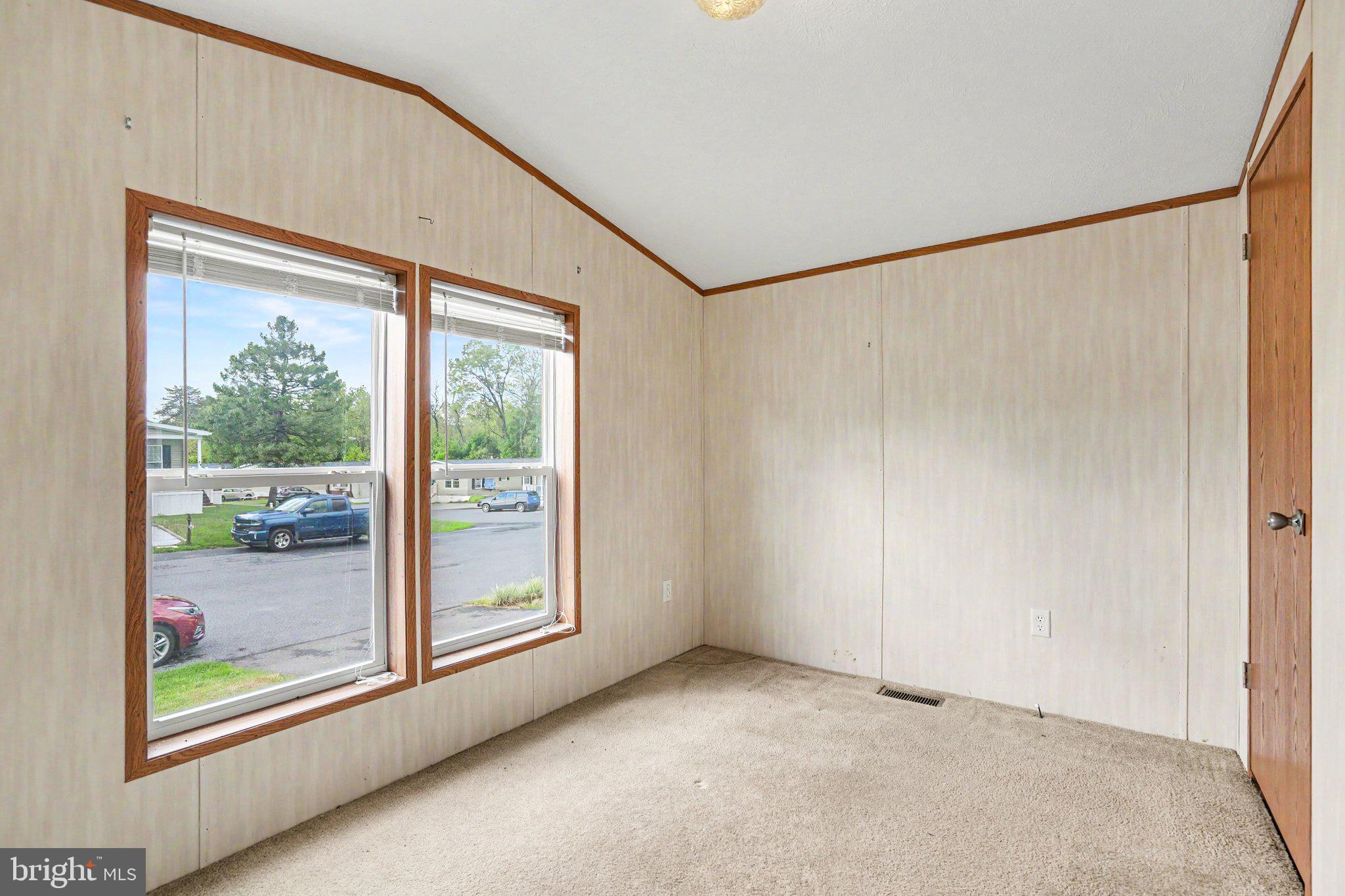 HALIFAX TOWNSHIP - Residential