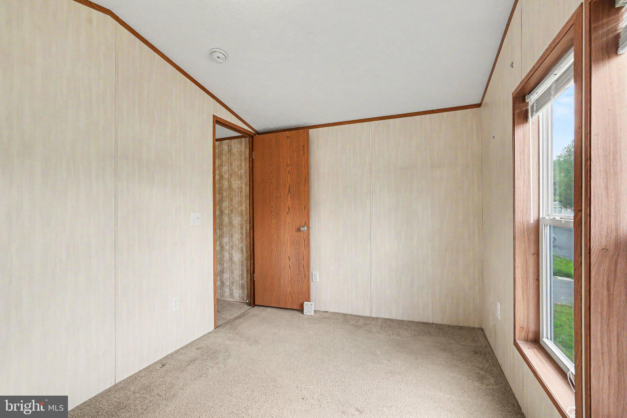 HALIFAX TOWNSHIP - Residential