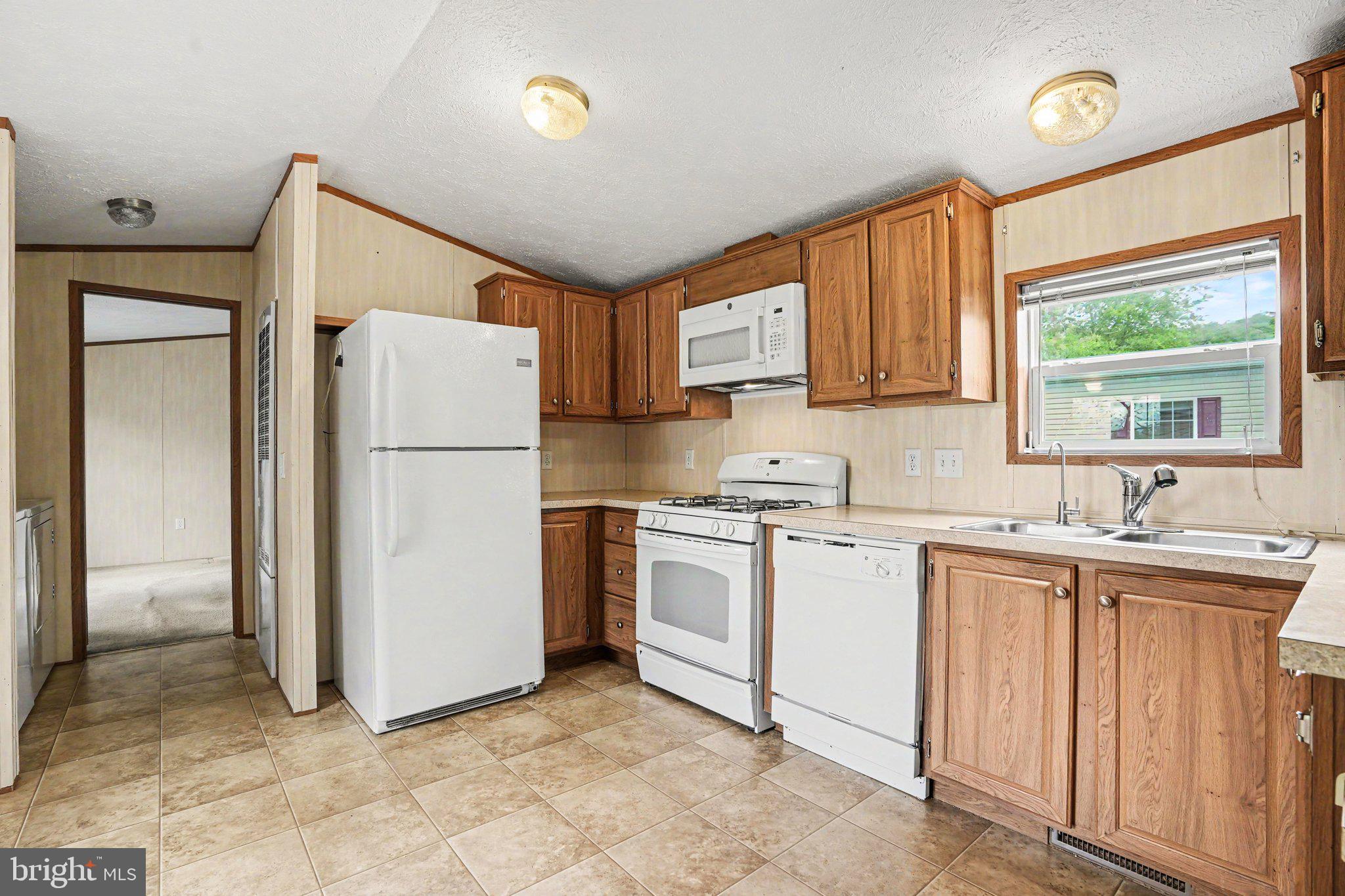 HALIFAX TOWNSHIP - Residential