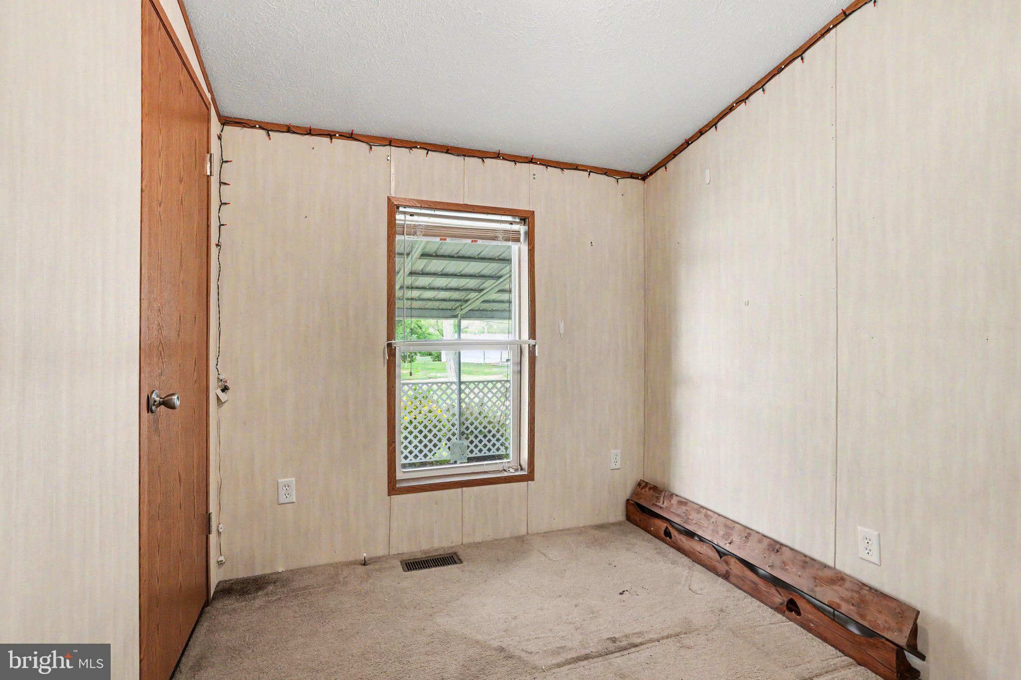 HALIFAX TOWNSHIP - Residential