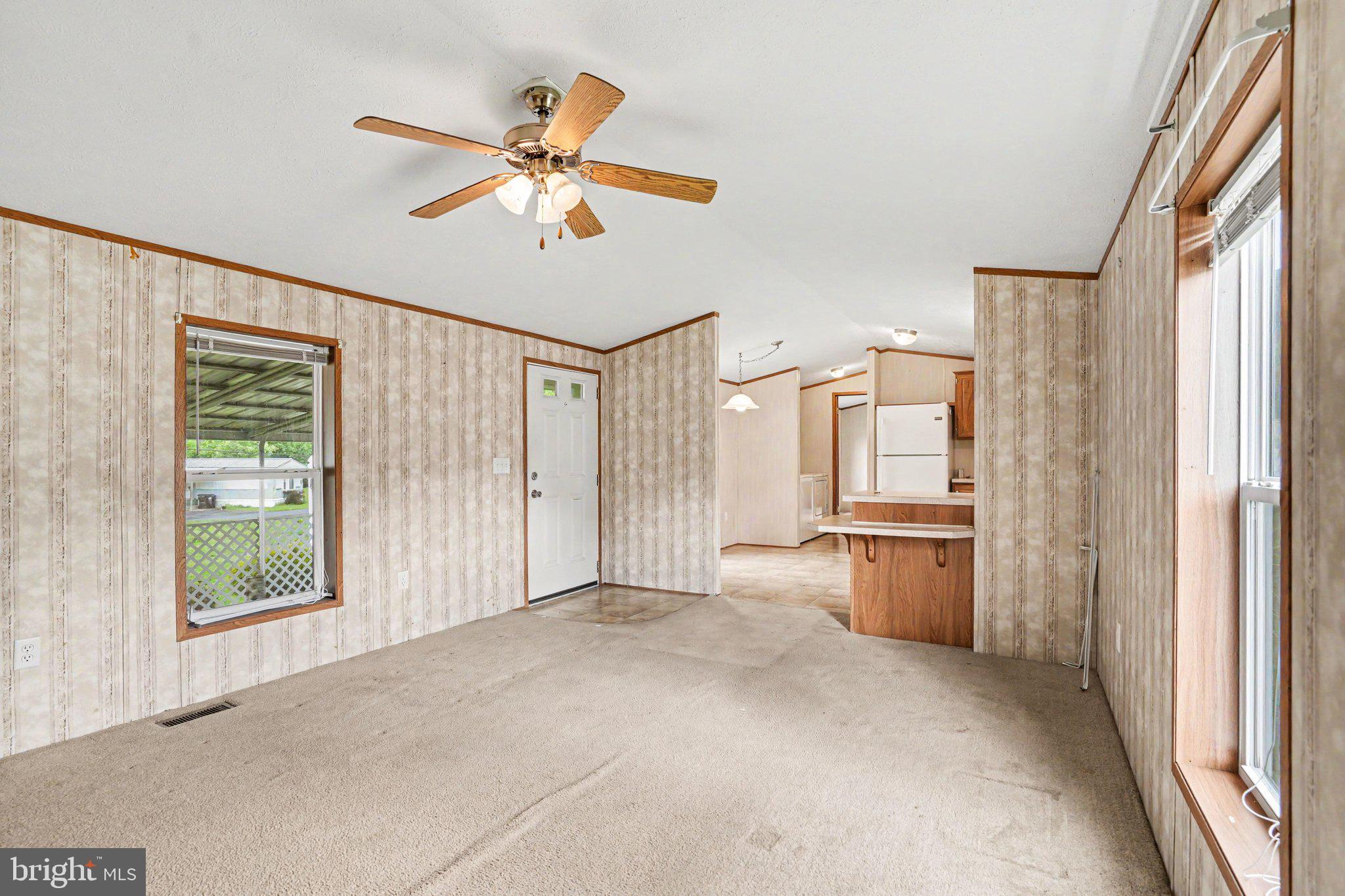 HALIFAX TOWNSHIP - Residential