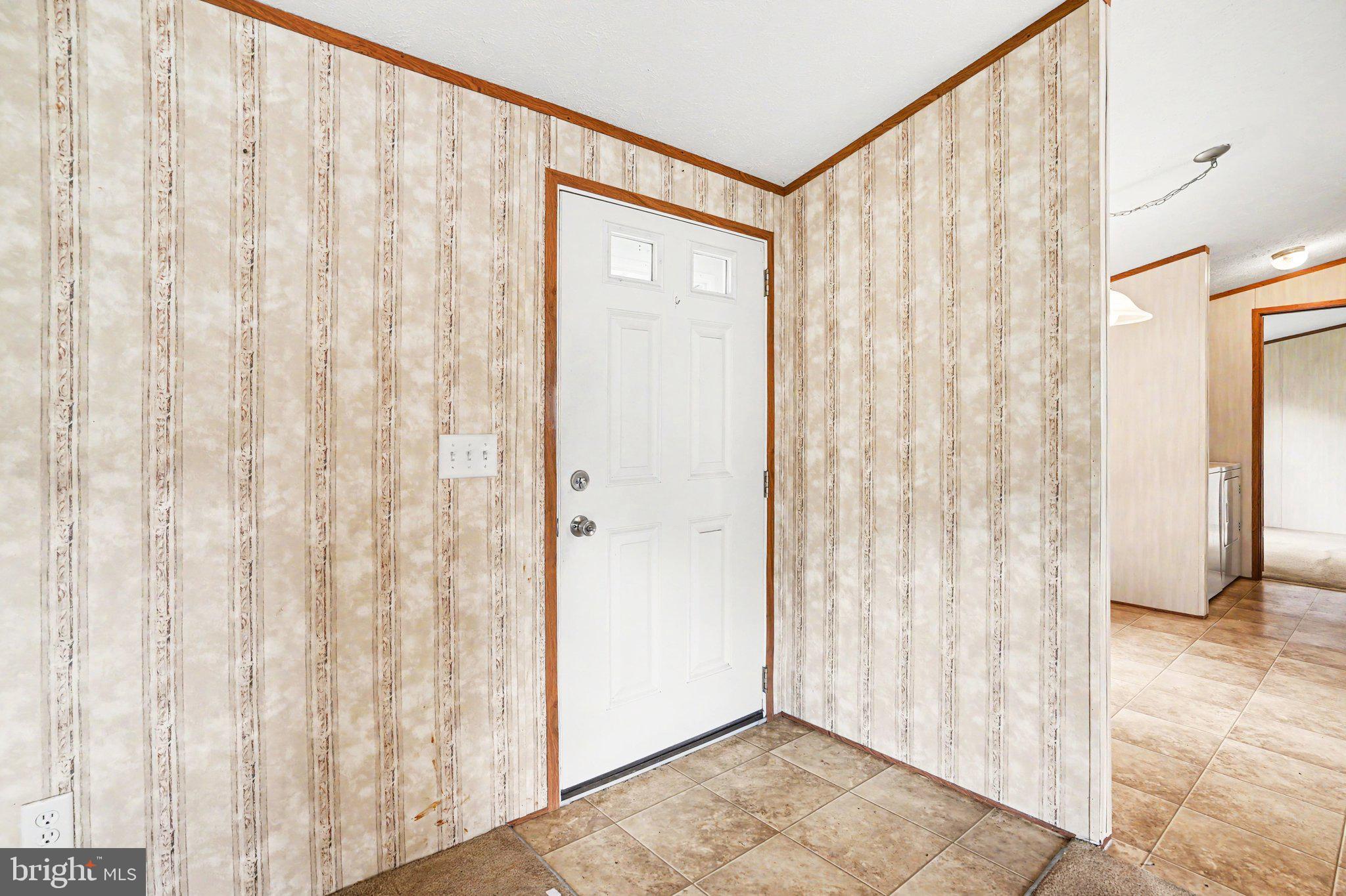 HALIFAX TOWNSHIP - Residential