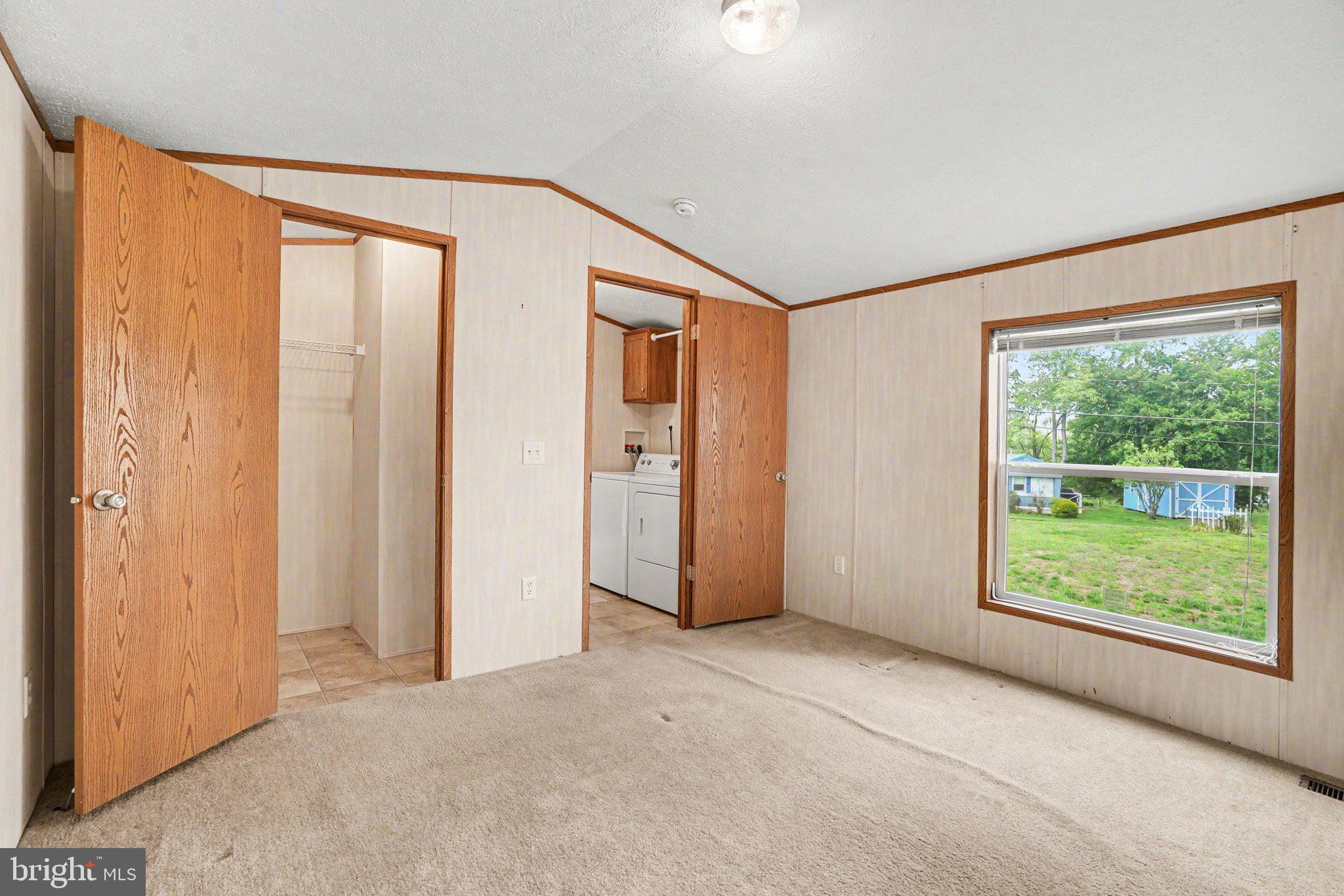HALIFAX TOWNSHIP - Residential