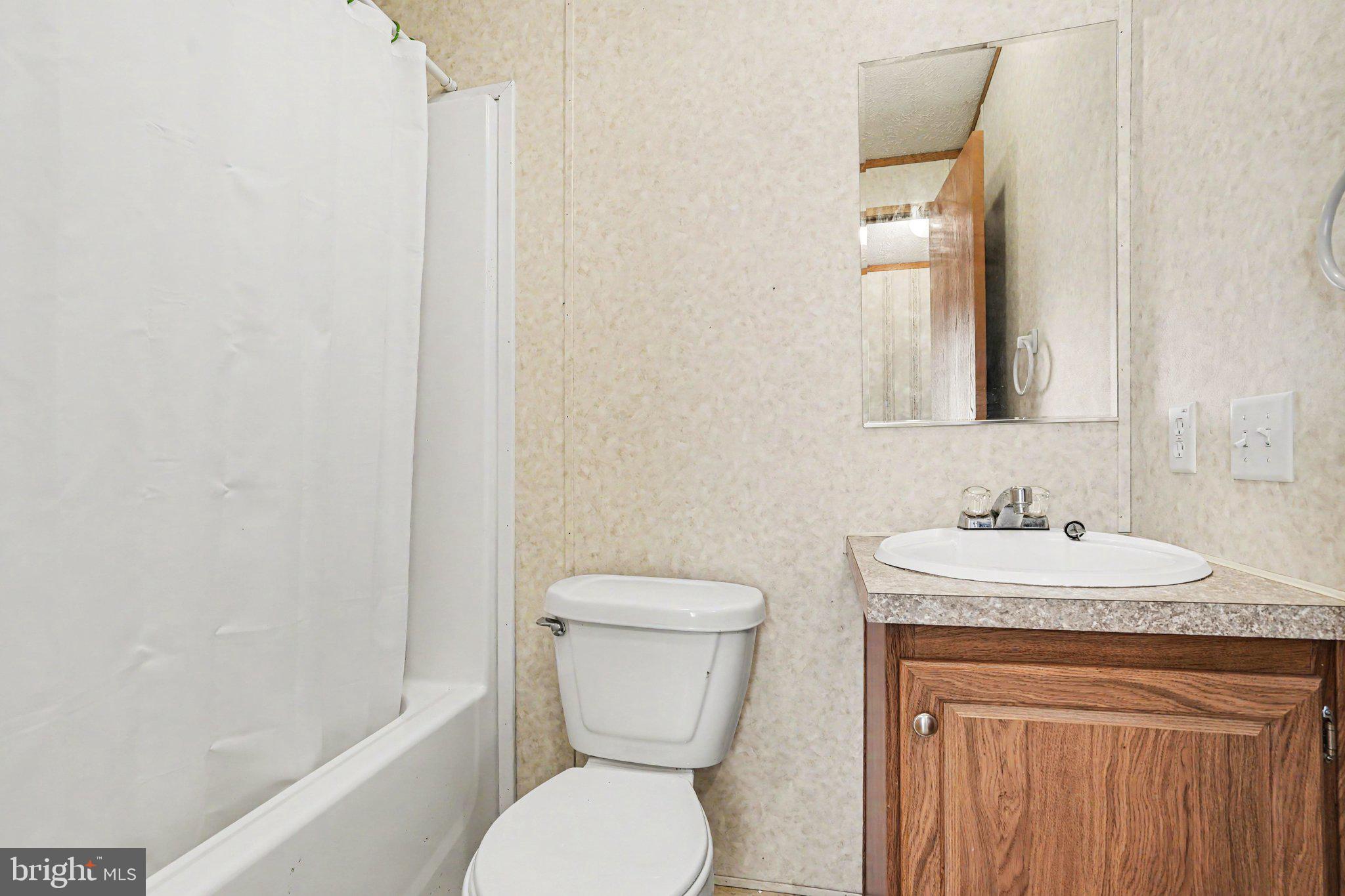 HALIFAX TOWNSHIP - Residential