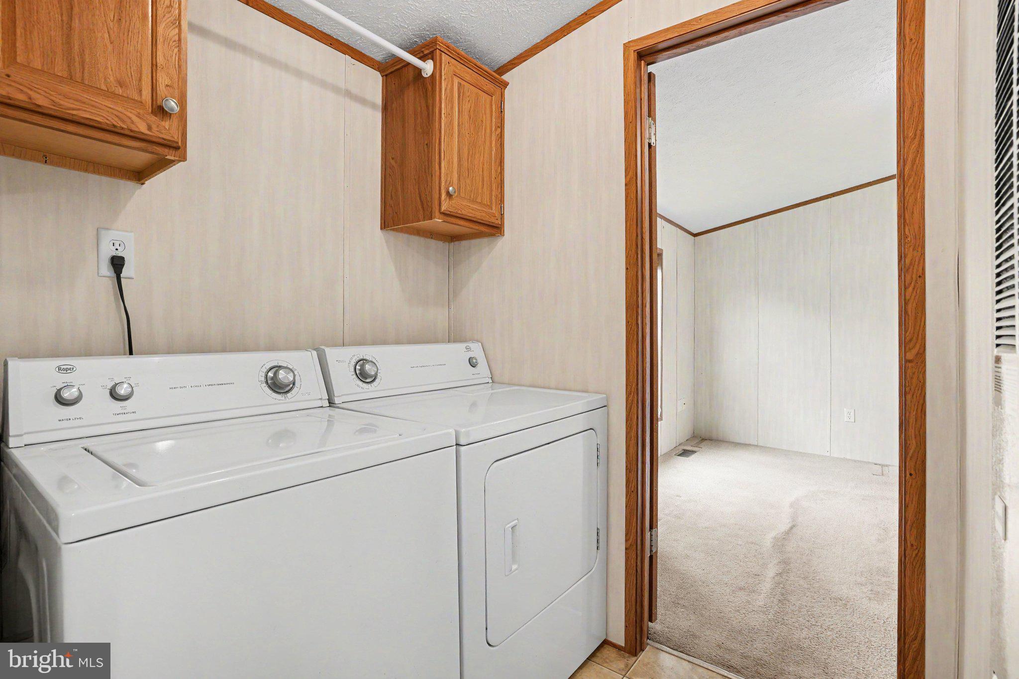 HALIFAX TOWNSHIP - Residential