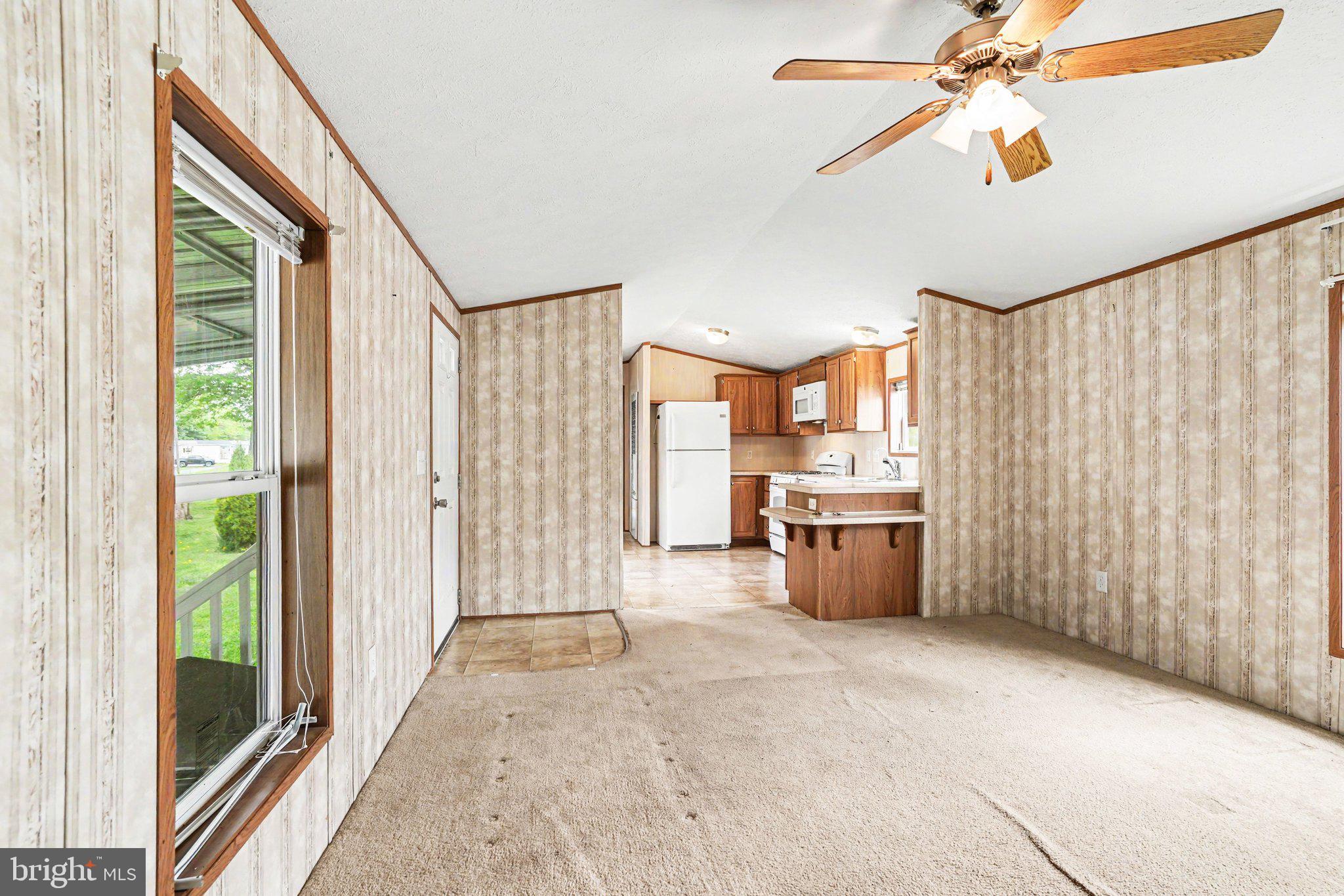 HALIFAX TOWNSHIP - Residential