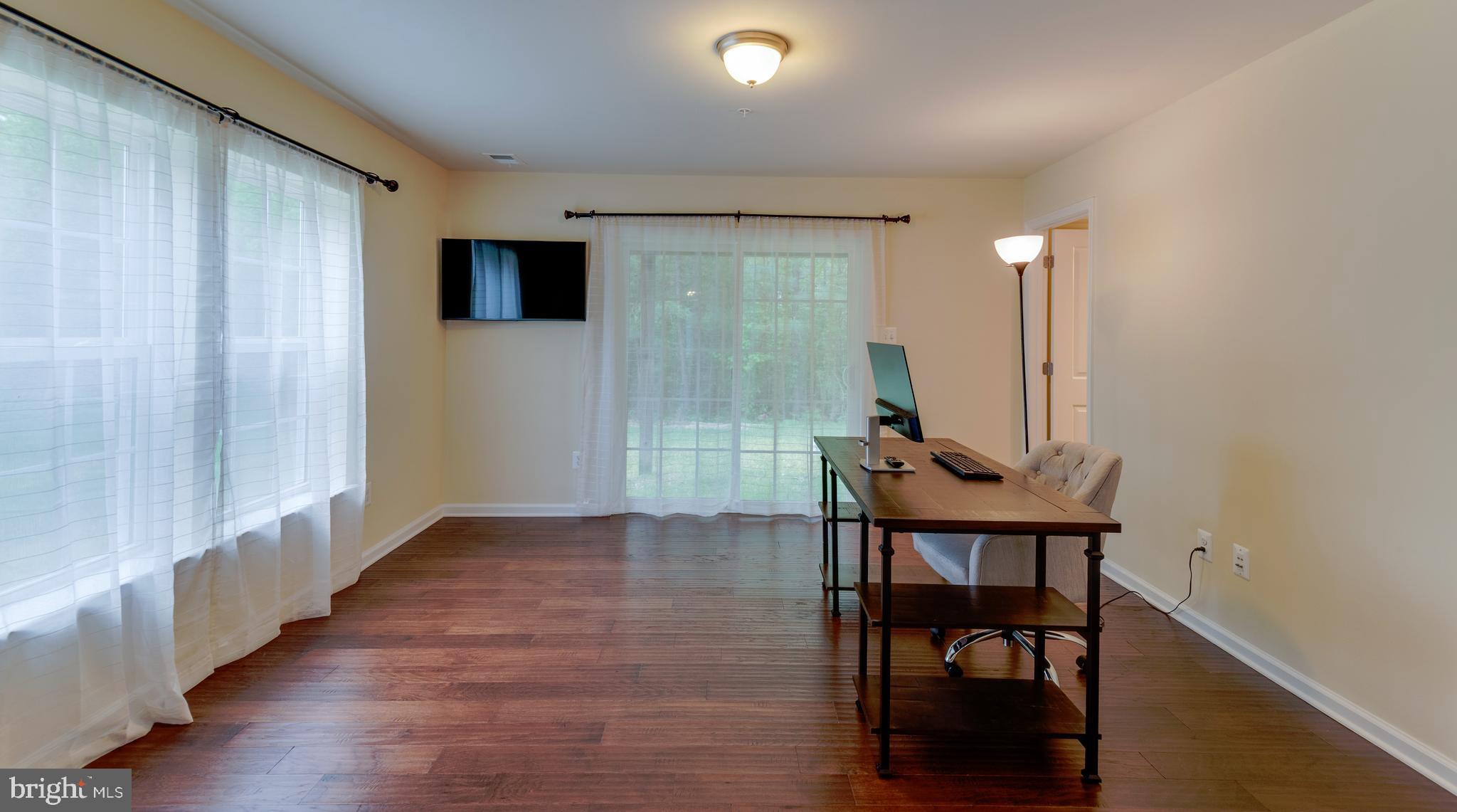 EVERGREEN PARK AT WILDEWOOD - Residential