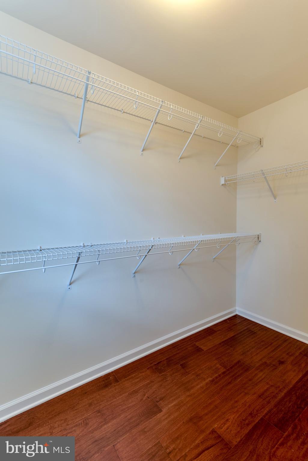 EVERGREEN PARK AT WILDEWOOD - Residential