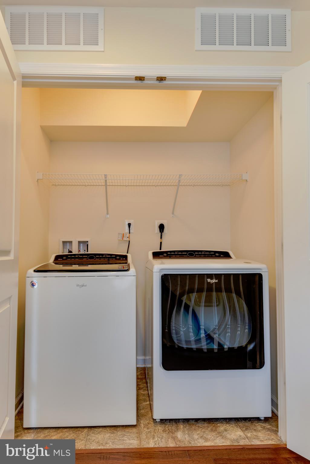 EVERGREEN PARK AT WILDEWOOD - Residential