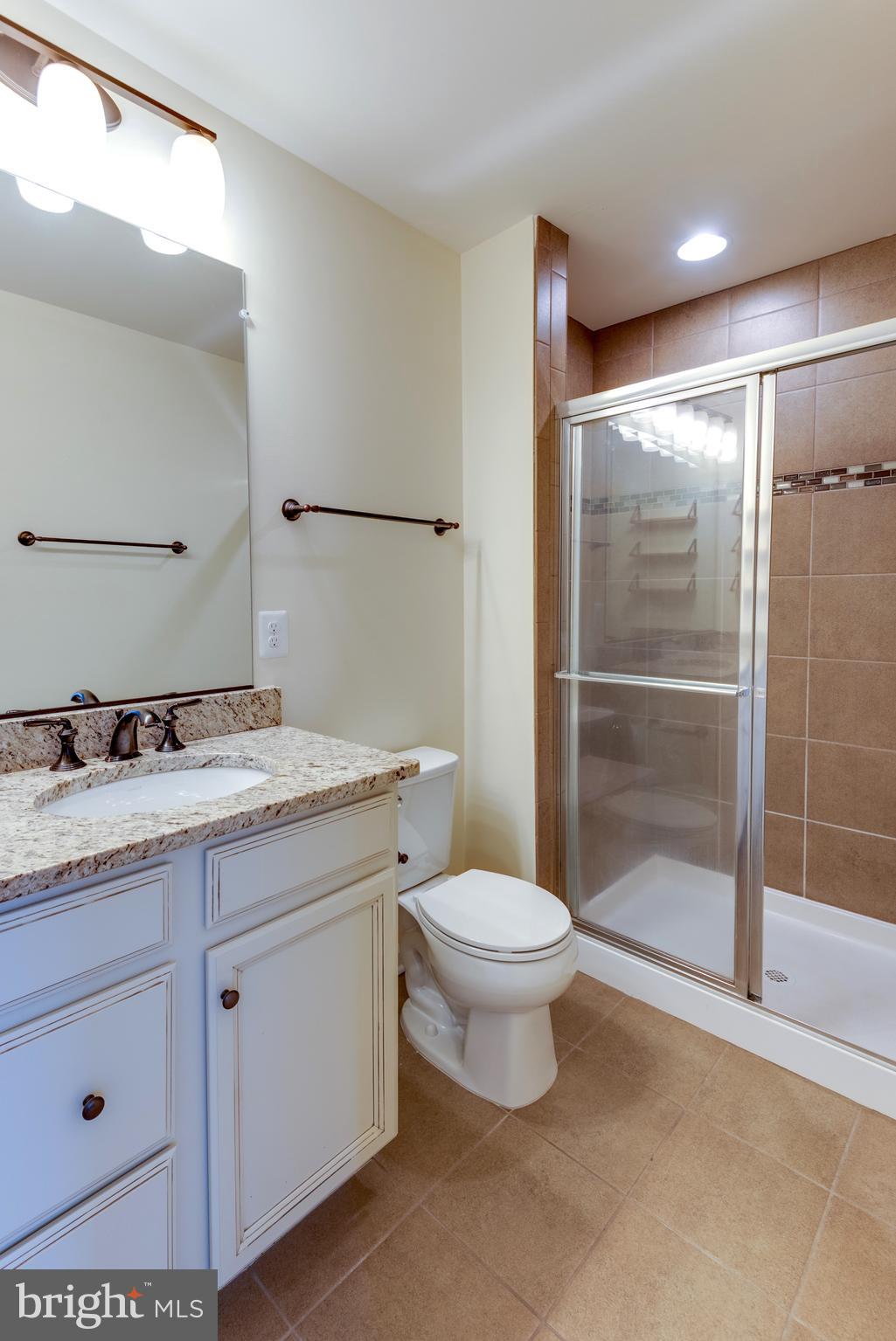 EVERGREEN PARK AT WILDEWOOD - Residential