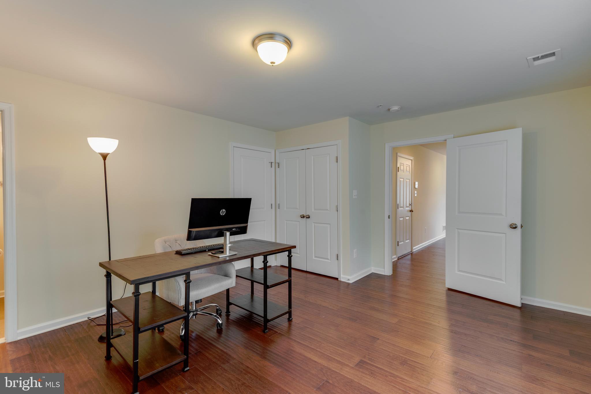 EVERGREEN PARK AT WILDEWOOD - Residential