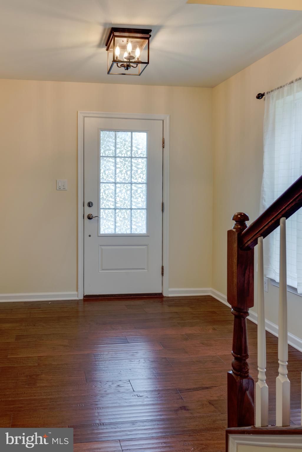 EVERGREEN PARK AT WILDEWOOD - Residential