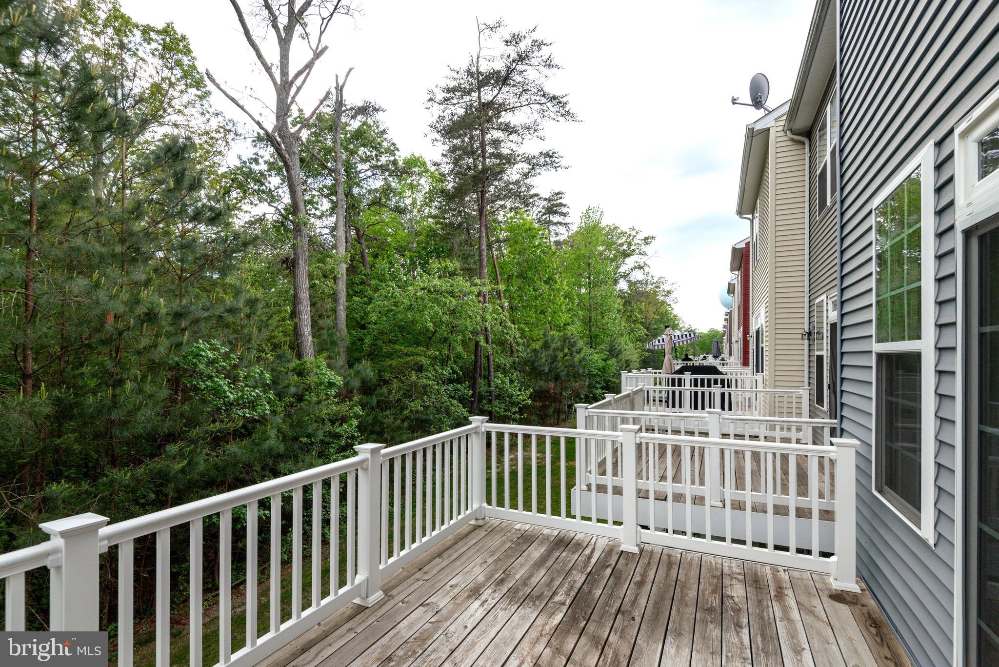 EVERGREEN PARK AT WILDEWOOD - Residential