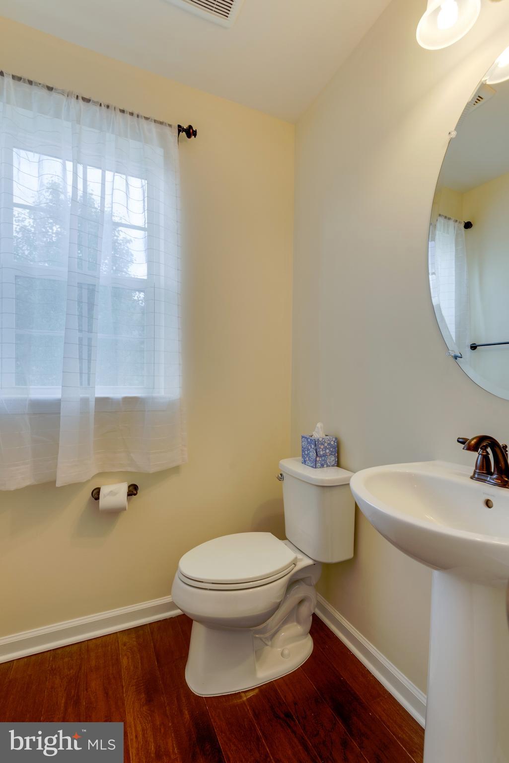 EVERGREEN PARK AT WILDEWOOD - Residential