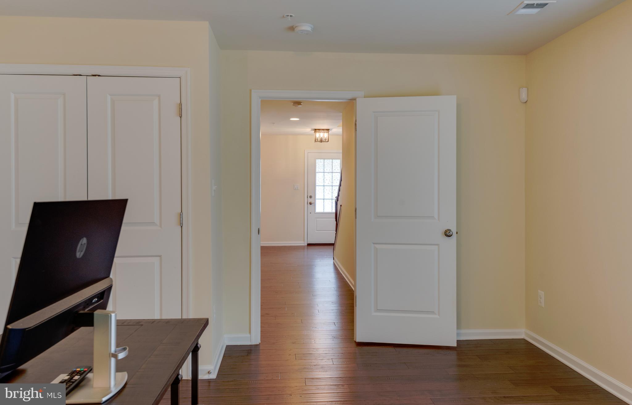 EVERGREEN PARK AT WILDEWOOD - Residential