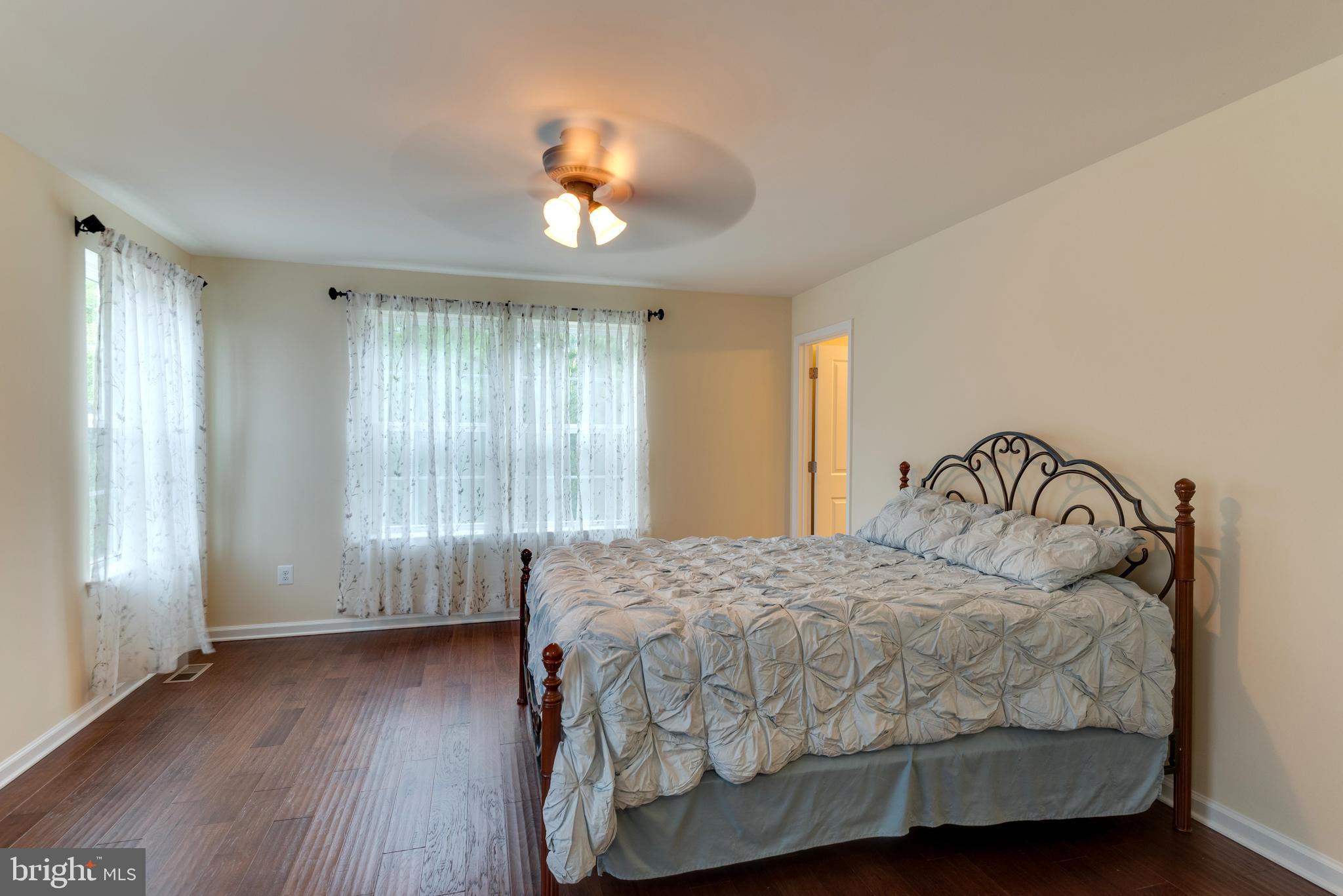 EVERGREEN PARK AT WILDEWOOD - Residential