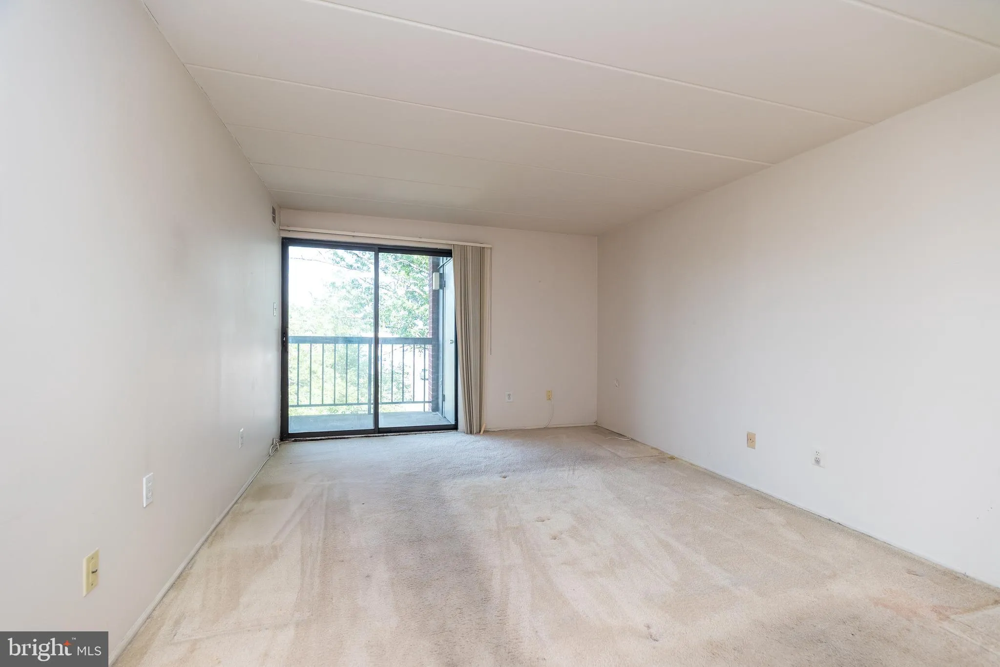 Philadelphia, Pennsylvania 19115, United States, 2 Bedrooms Bedrooms, ,2 BathroomsBathrooms,Residential,Active,183919