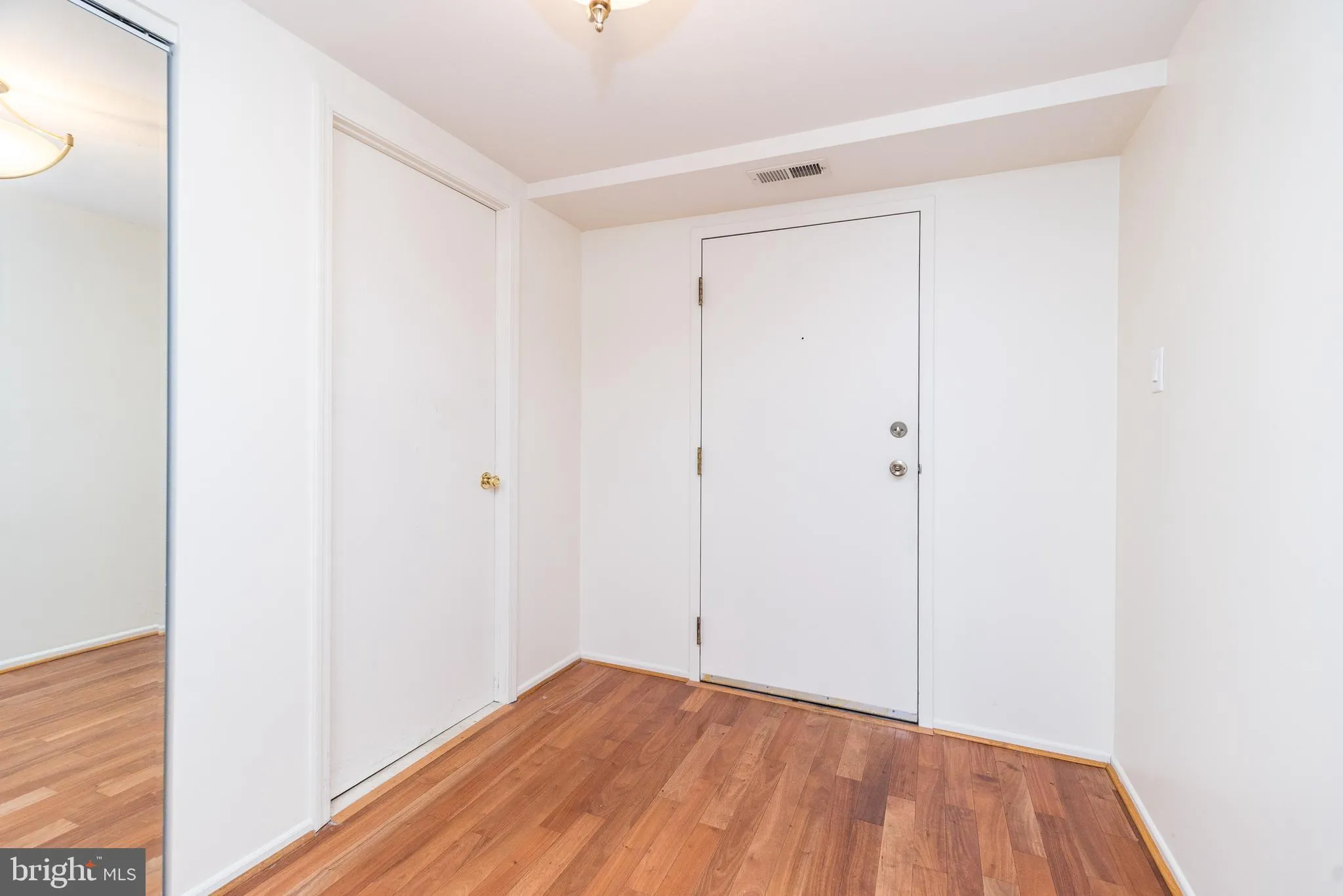 Philadelphia, Pennsylvania 19115, United States, 2 Bedrooms Bedrooms, ,2 BathroomsBathrooms,Residential,Active,183919