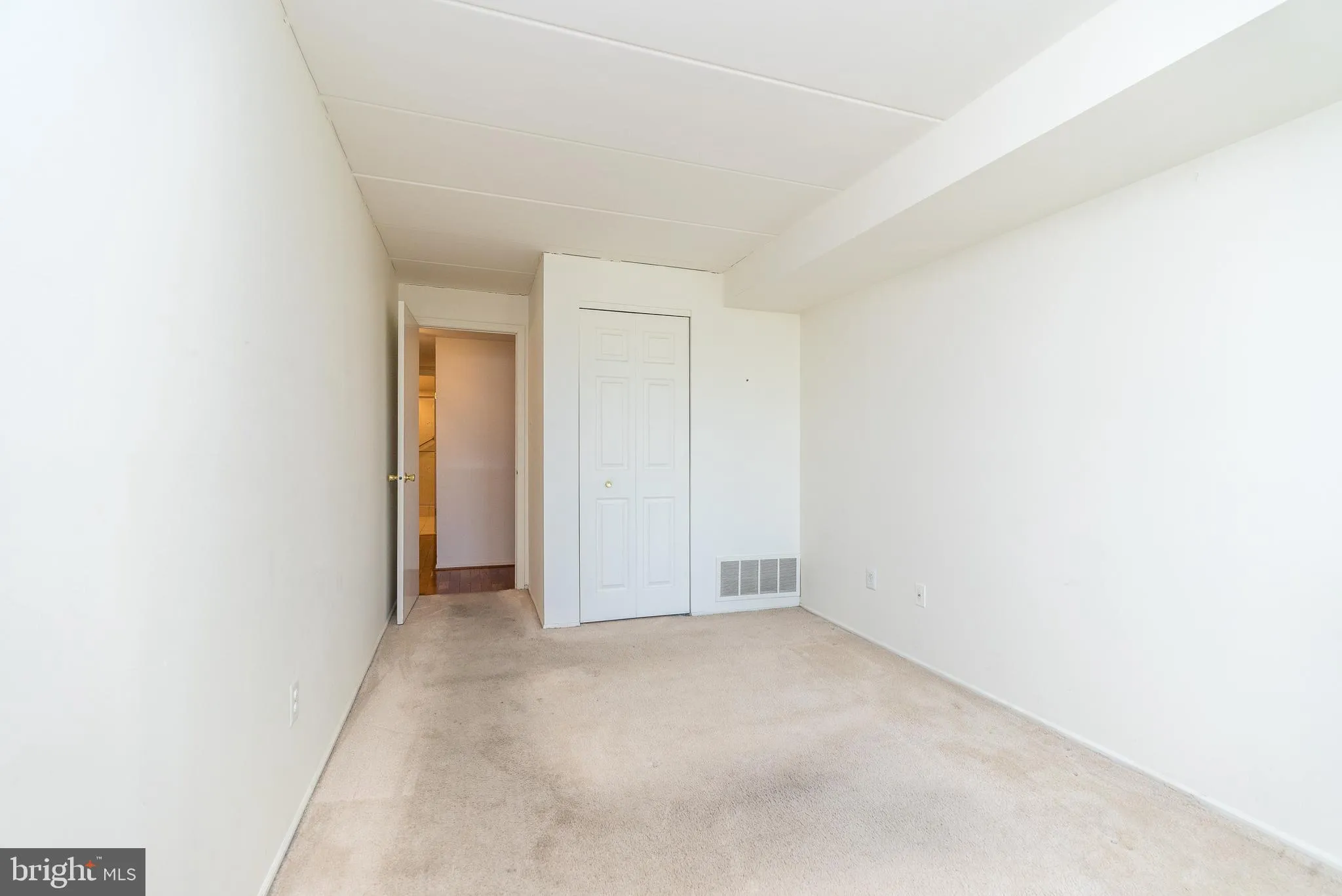 Philadelphia, Pennsylvania 19115, United States, 2 Bedrooms Bedrooms, ,2 BathroomsBathrooms,Residential,Active,183919