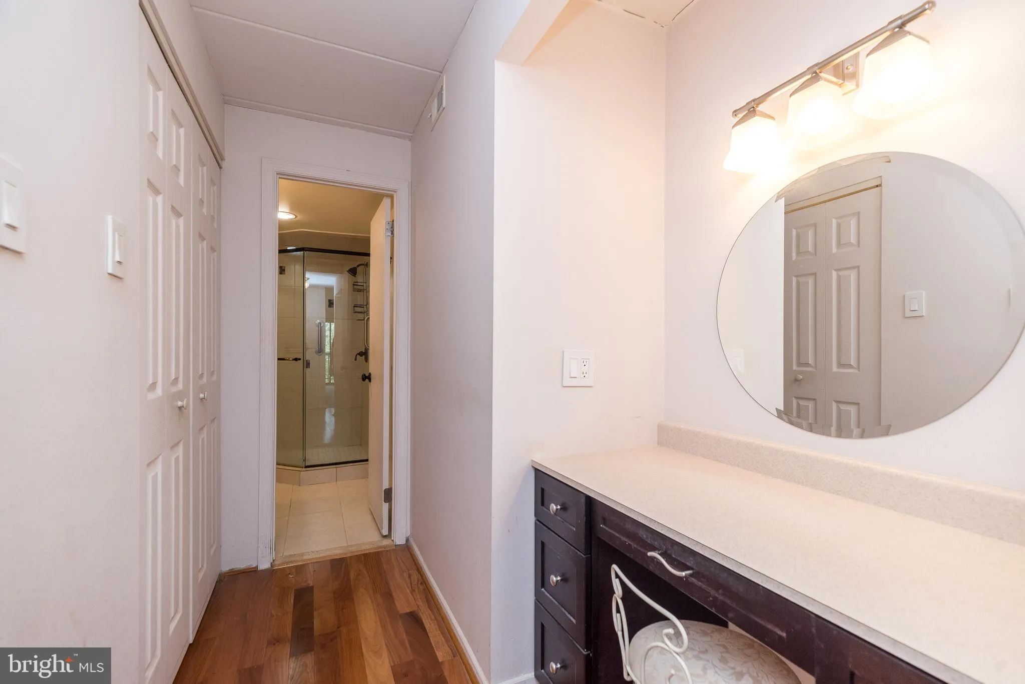 Philadelphia, Pennsylvania 19115, United States, 2 Bedrooms Bedrooms, ,2 BathroomsBathrooms,Residential,Active,183919