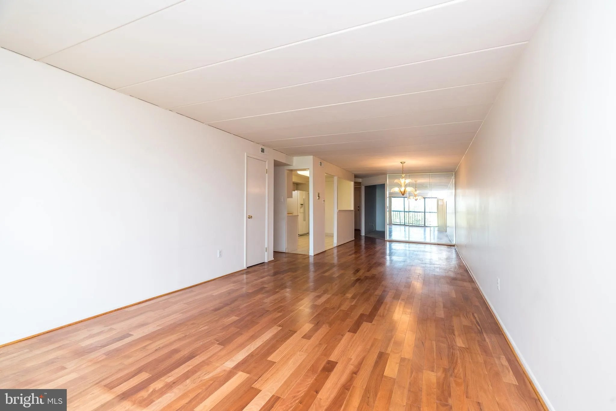 Philadelphia, Pennsylvania 19115, United States, 2 Bedrooms Bedrooms, ,2 BathroomsBathrooms,Residential,Active,183919